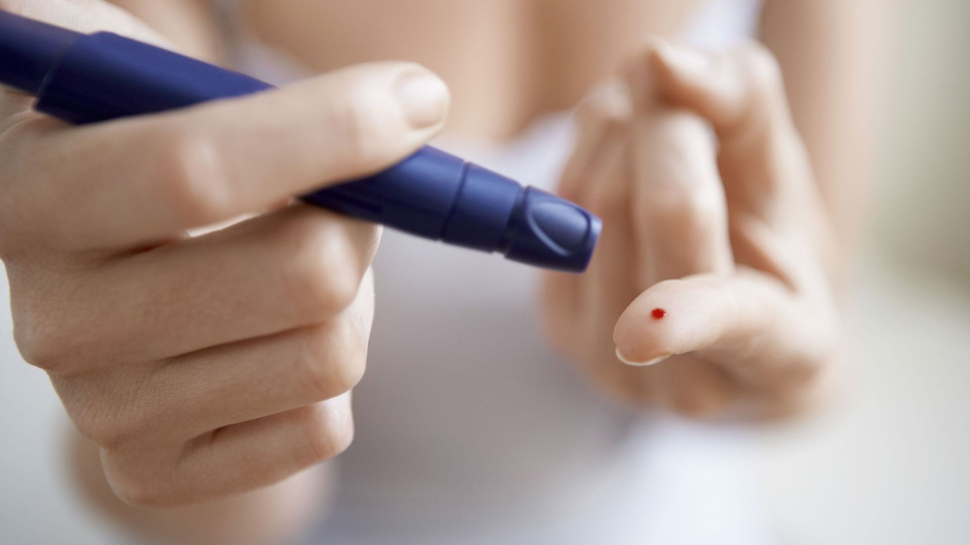 Comment savoir si vous êtes diabétique? Tout savoir sur cette maladie