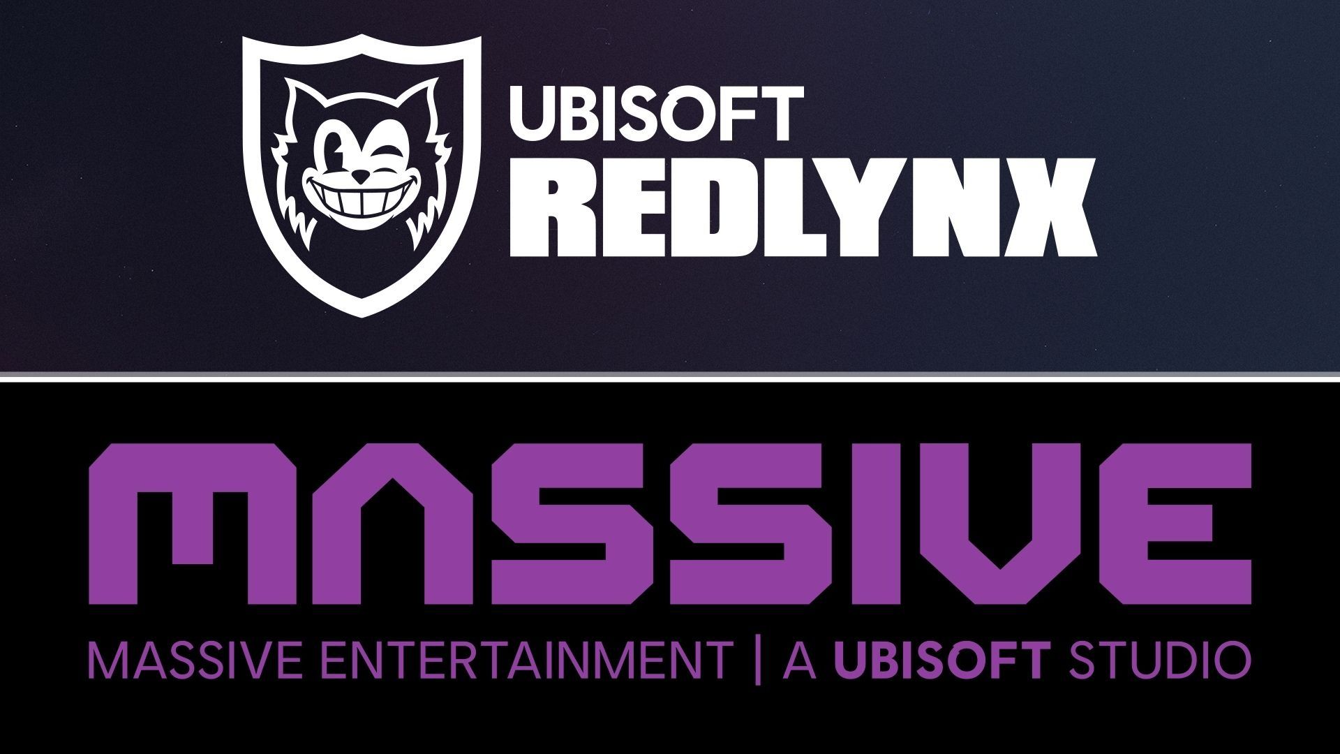 Ubisoft : après un accord en béton avec Tencent, quelles conséquences pour les plus petits studios de l’éditeur français ?