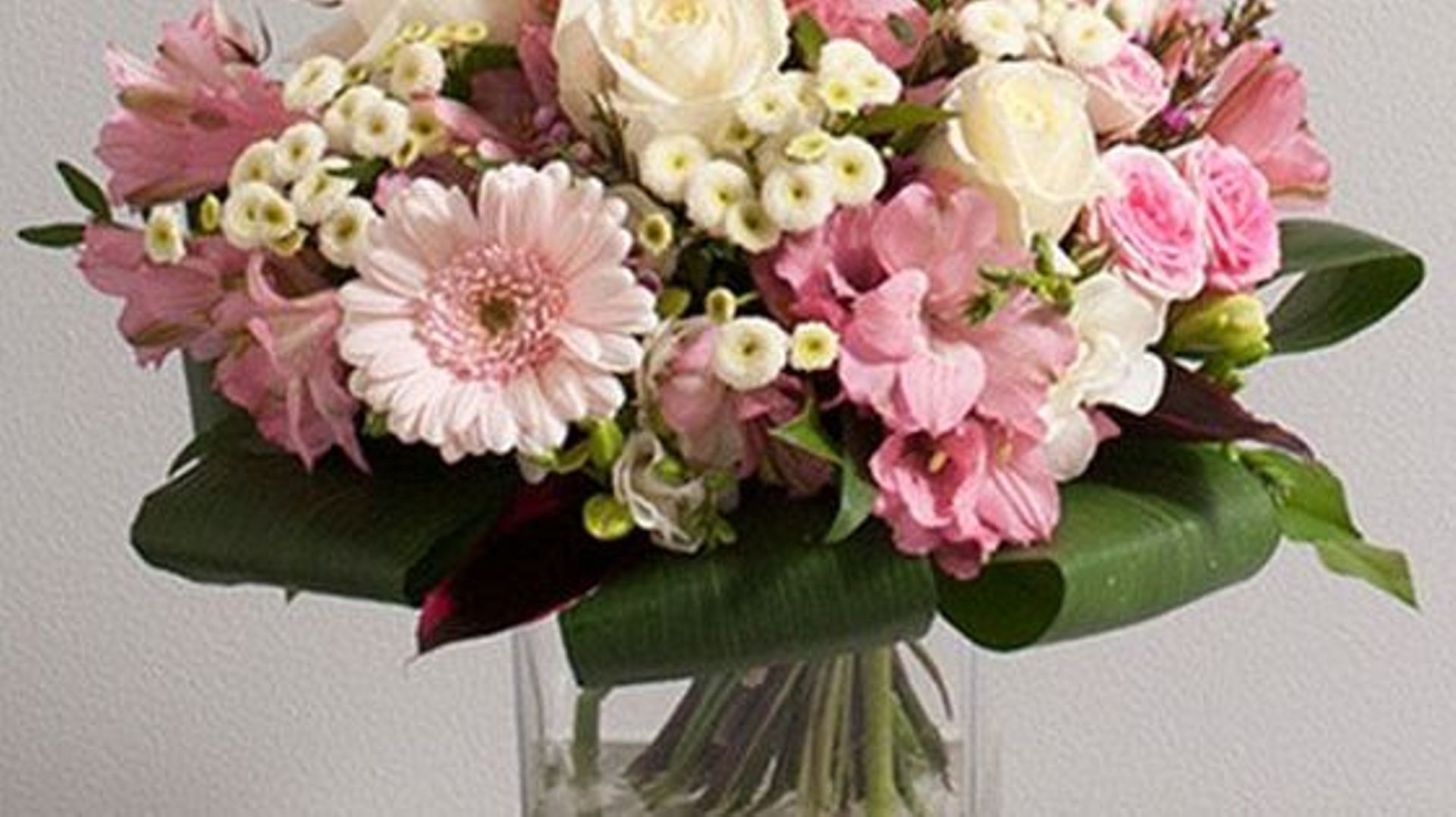 Trucs et astuces pour conserver vos bouquets de fleurs plus longtemps : on  a testé pour vous - rtbf.be