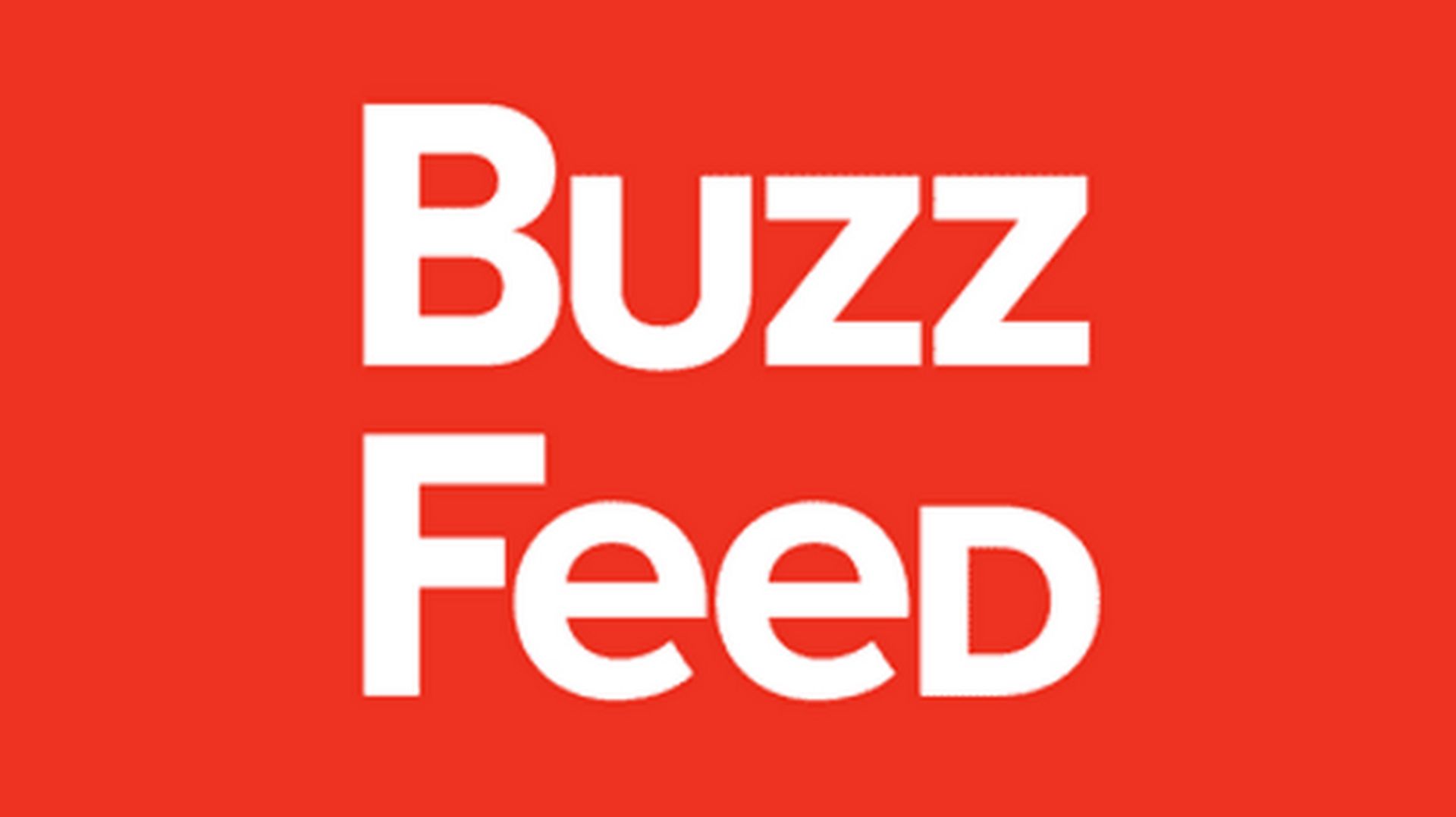 Buzzfeed ferme son site en France 