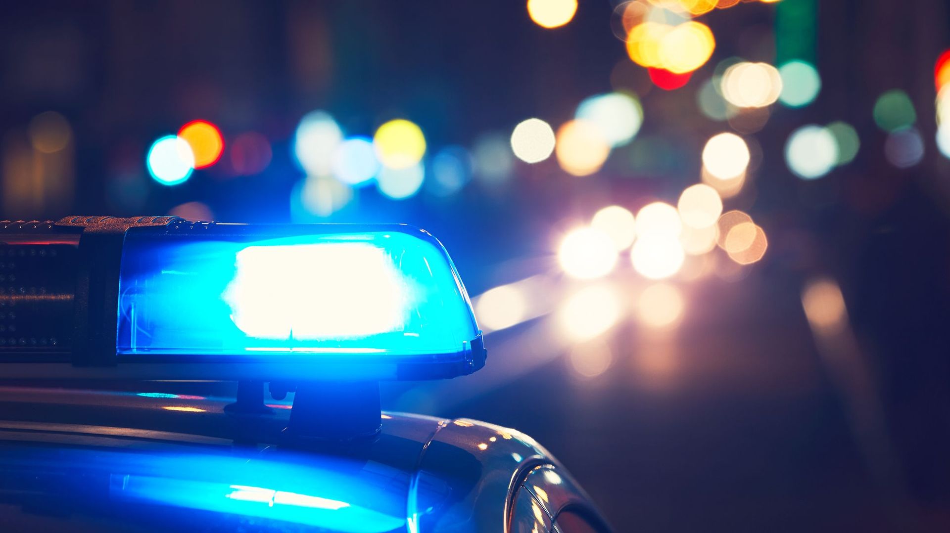Affaire Chovanec : les gestes des policiers ne seraient pas la cause du décès de Jozef Chovanec, selon le parquet de Mons