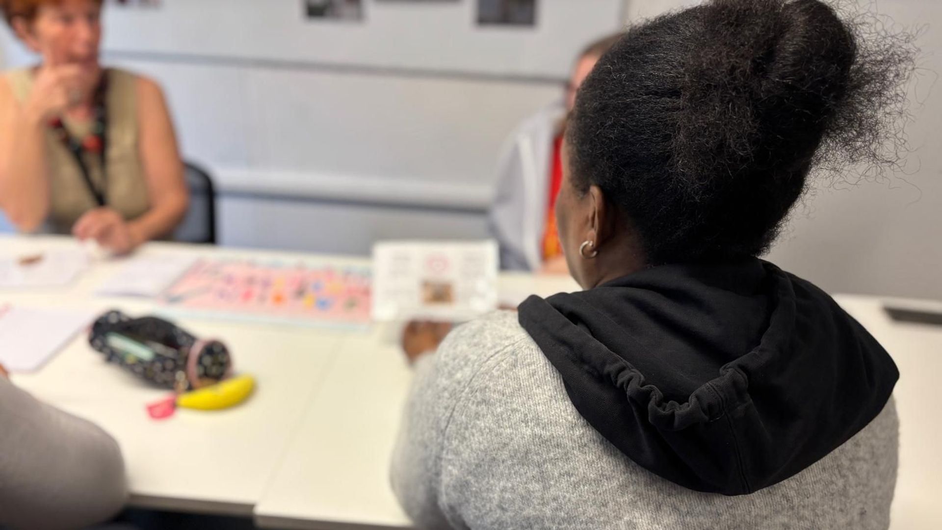 Au moins 300.000 adultes en difficulté face à la lecture et l’écriture en Fédération Wallonie-Bruxelles