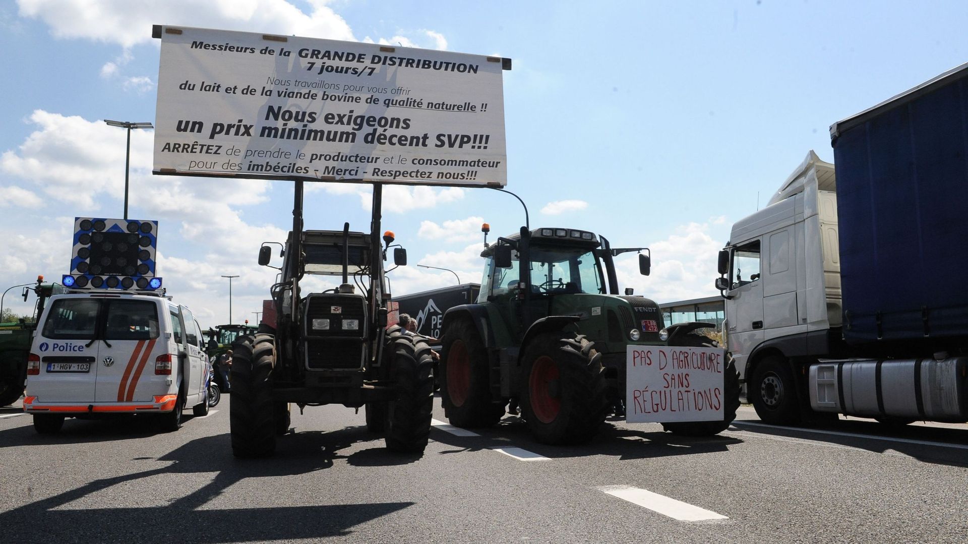 agriculteurs-en-colere-un-accord-sur-des-aides-a-court-terme-en-belgique