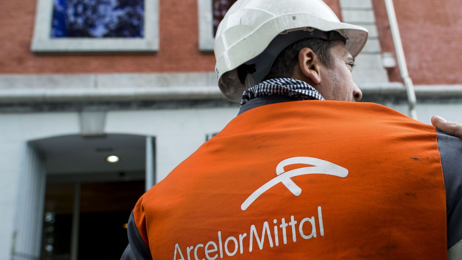 Réunion ce vendredi pour boucler la phase 1 de la procédure Renault chez Arcelor Mittal Liège
