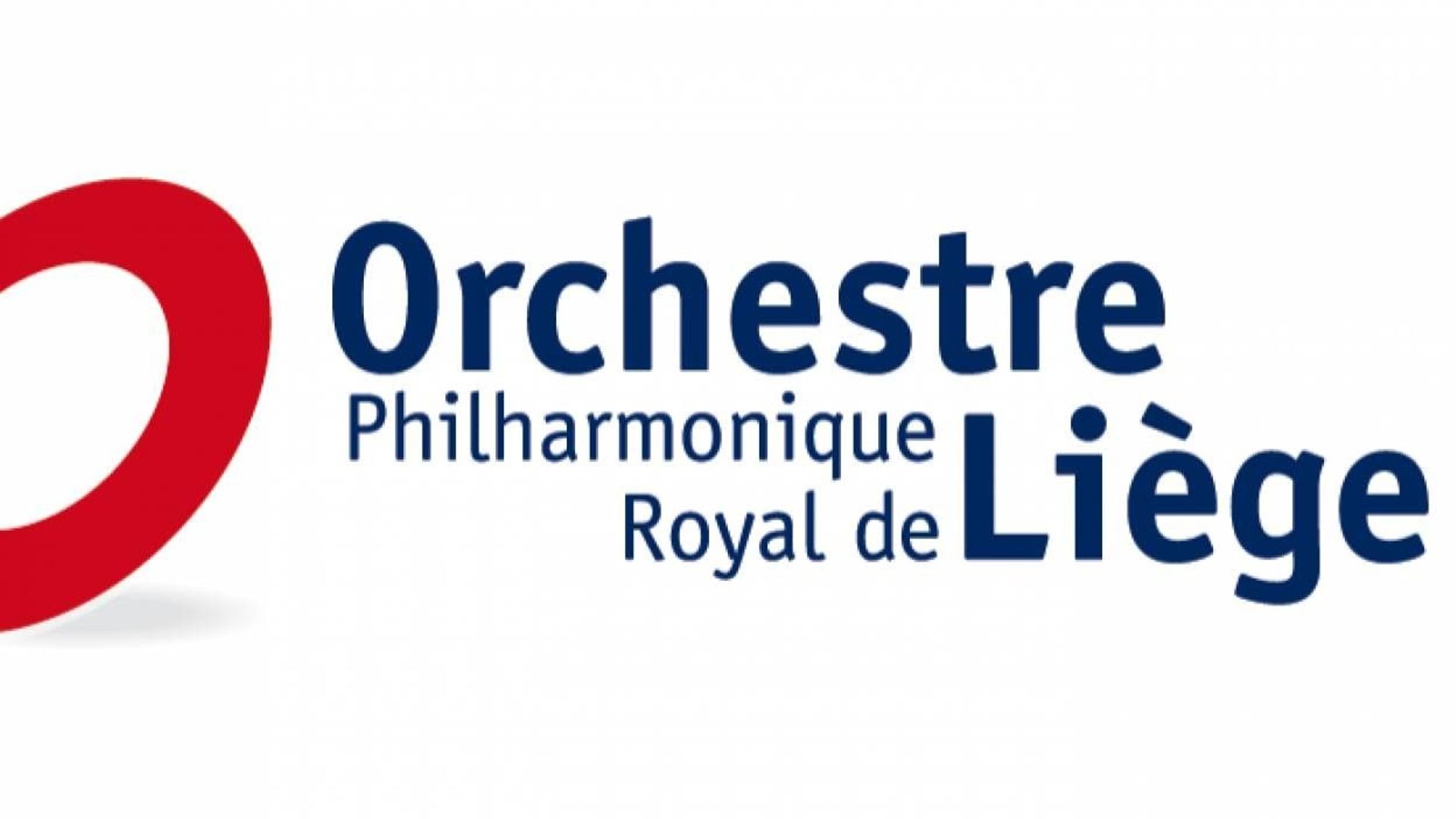 L'Orchestre Philharmonique Royal de Liège célèbre la femme et s'associe ...