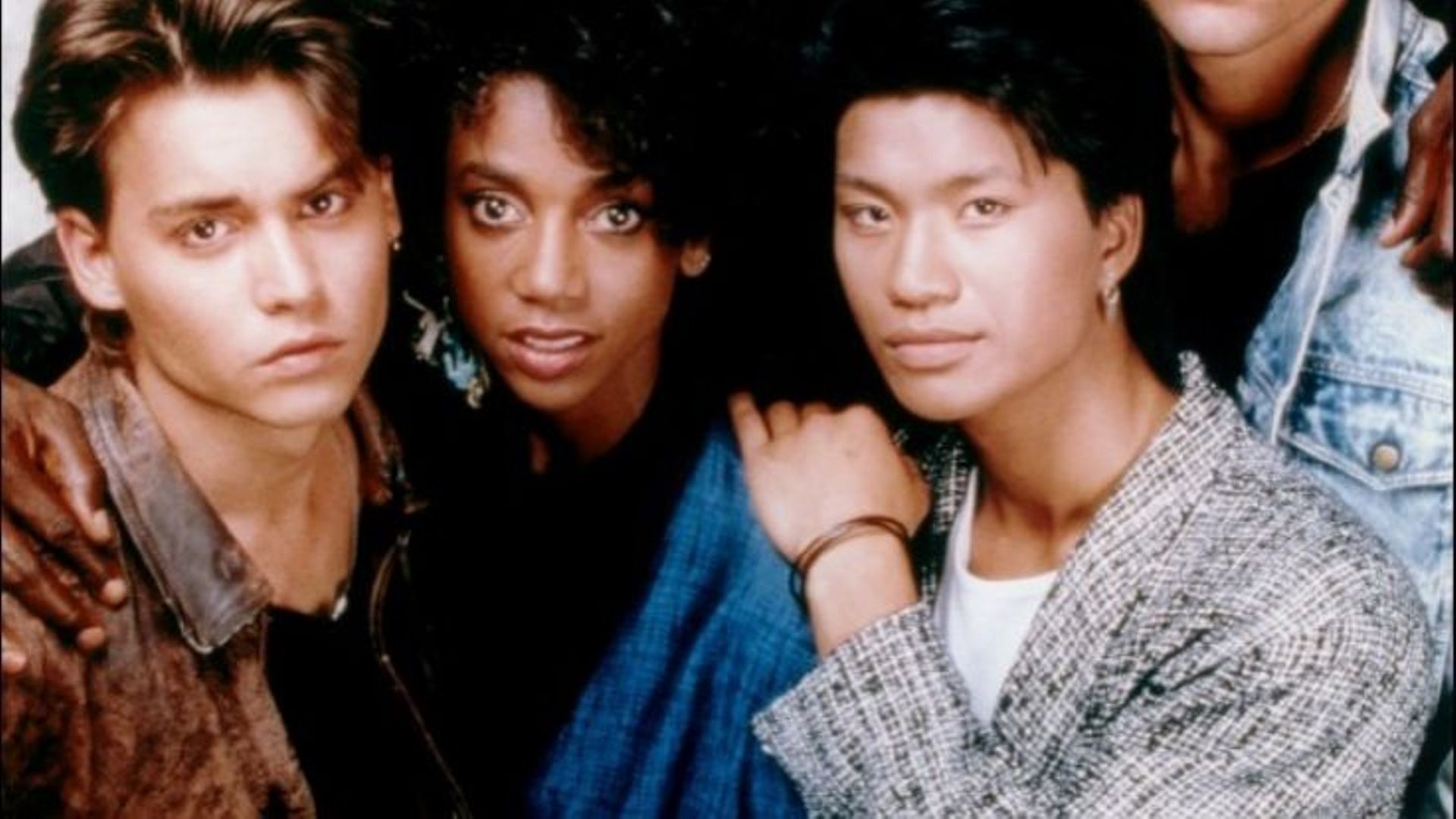 21 Jump Street : la bande-annonce du film - rtbf.be