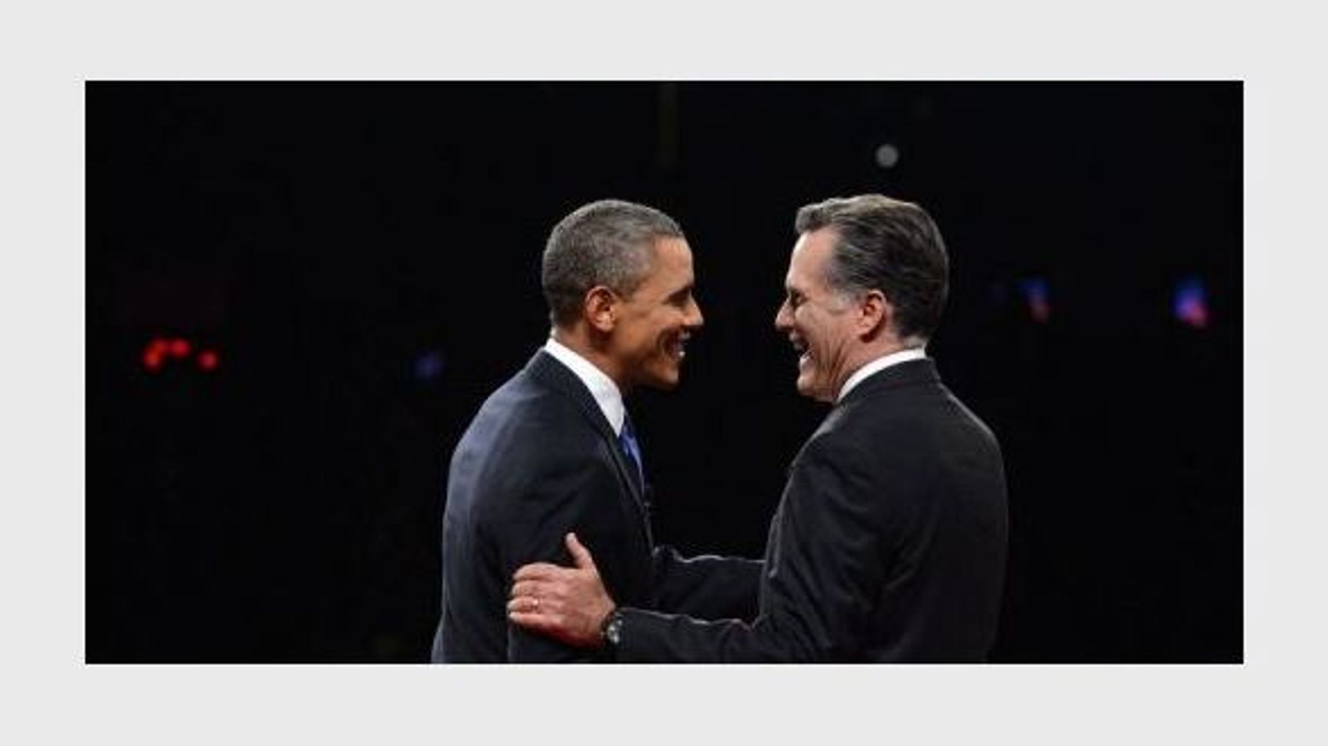 usa-mitt-romney-a-domine-barack-obama-dans-le-premier-debat