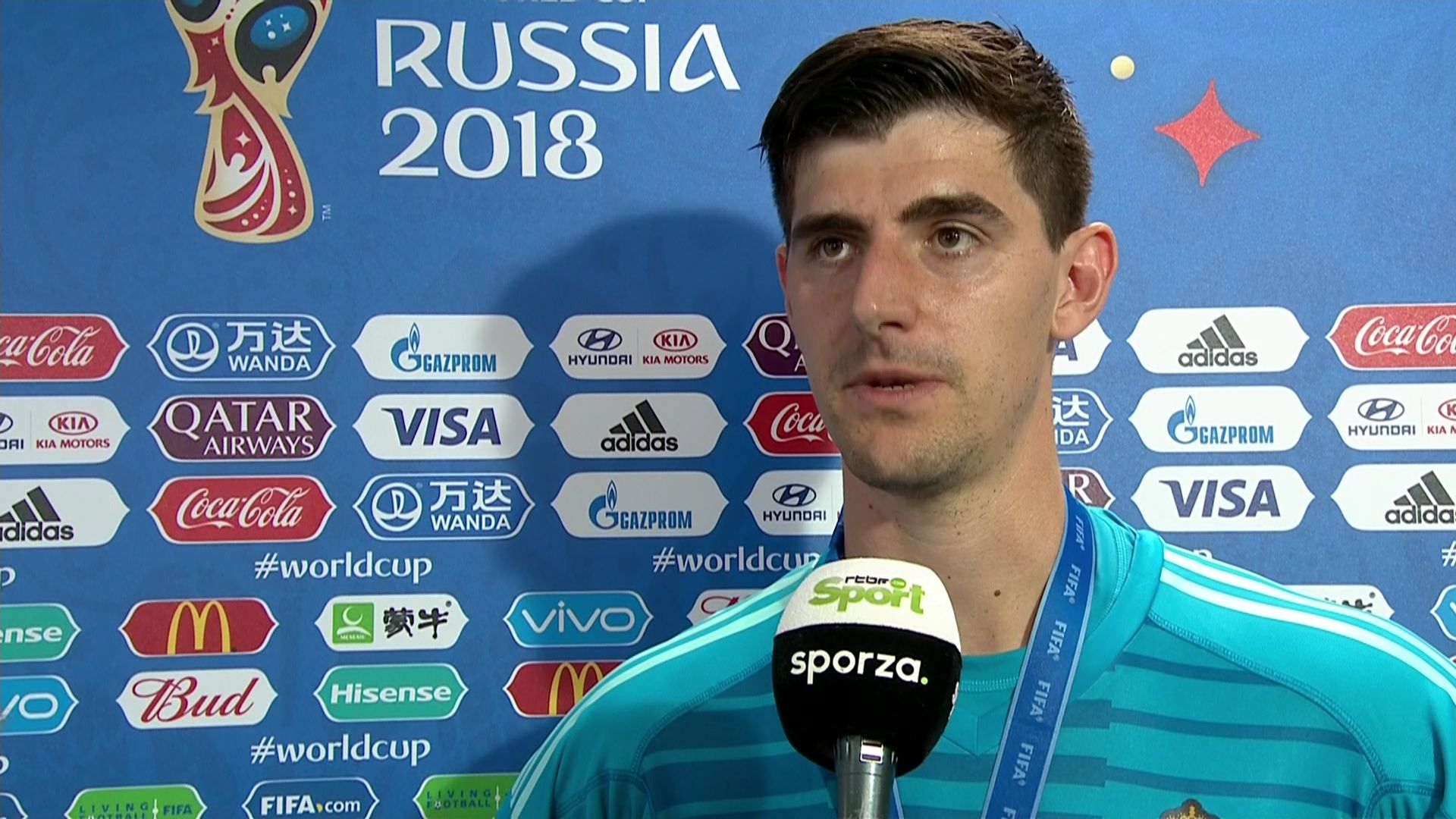 Gardien De But National Thibaut Courtois D'?quipe De Football De Real Madrid Et De La Belgique Bruxelles Mars équipe Pendant Le Match 145840154 Gardien De But National Thibaut Courtois D'?quipe De Football De Real Madrid Et De La Belgique Bruxelles Mars équipe Pendant Le Match 145840154
