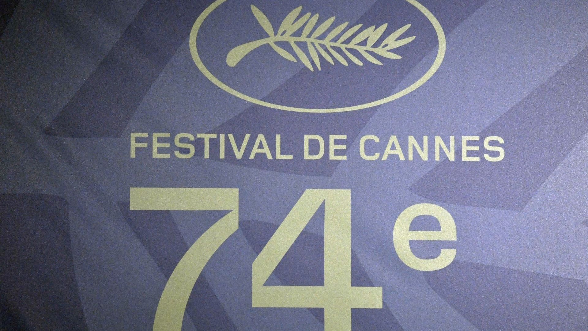 Le Festival de Cannes révèle le casting de son jury