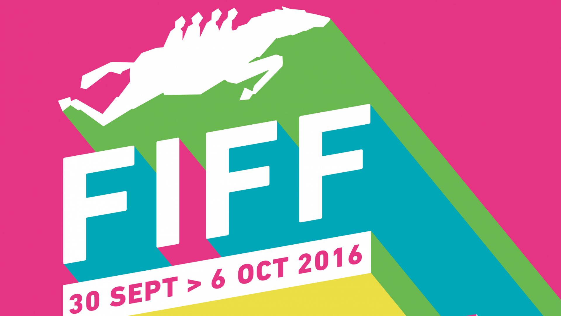 Nos envoyés spéciaux au FiFF - RTBF Actus