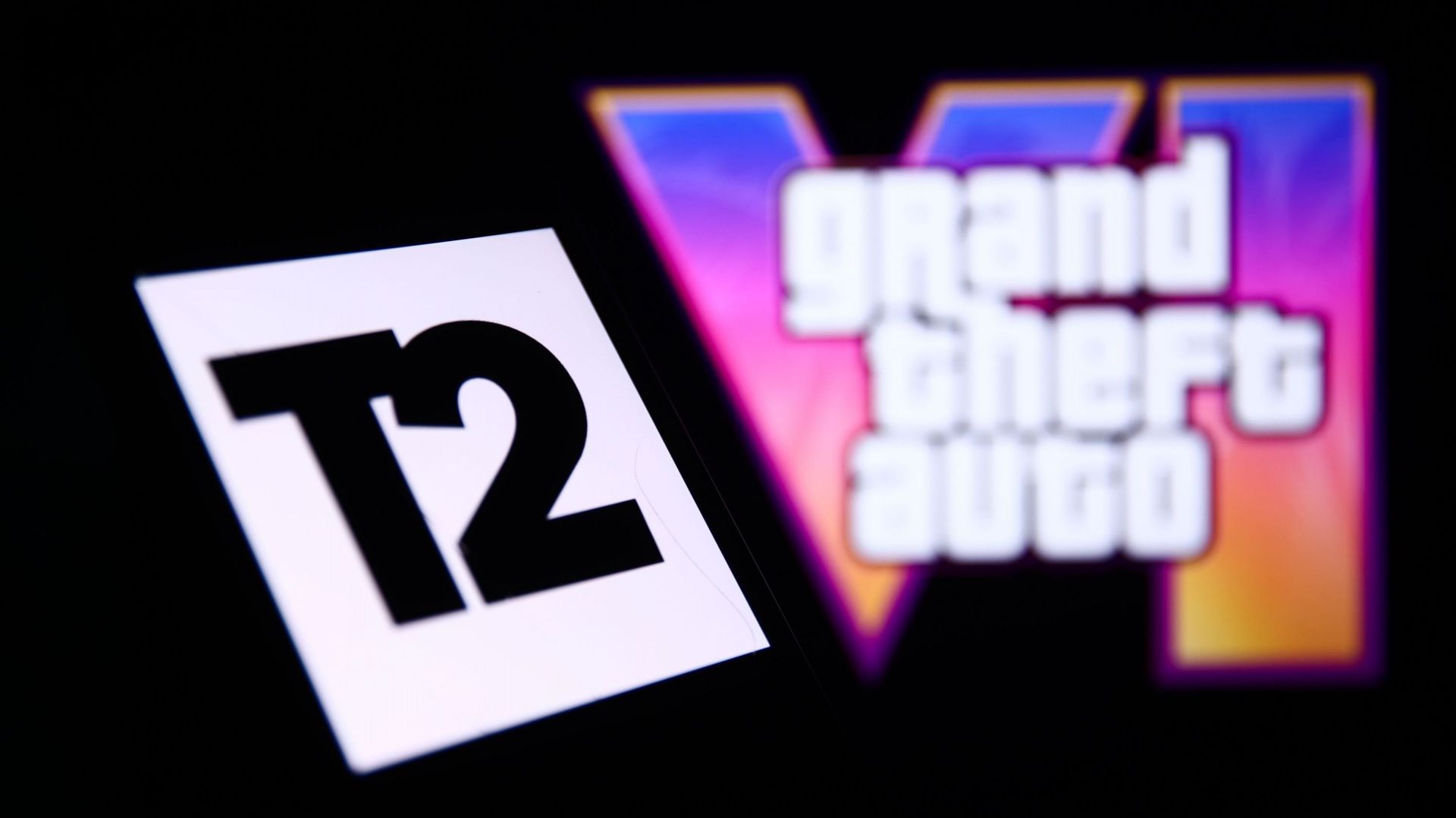 GTA VI L Action De Take Two Bat Des Records En Bourse Apr S Avoir 1739189227 