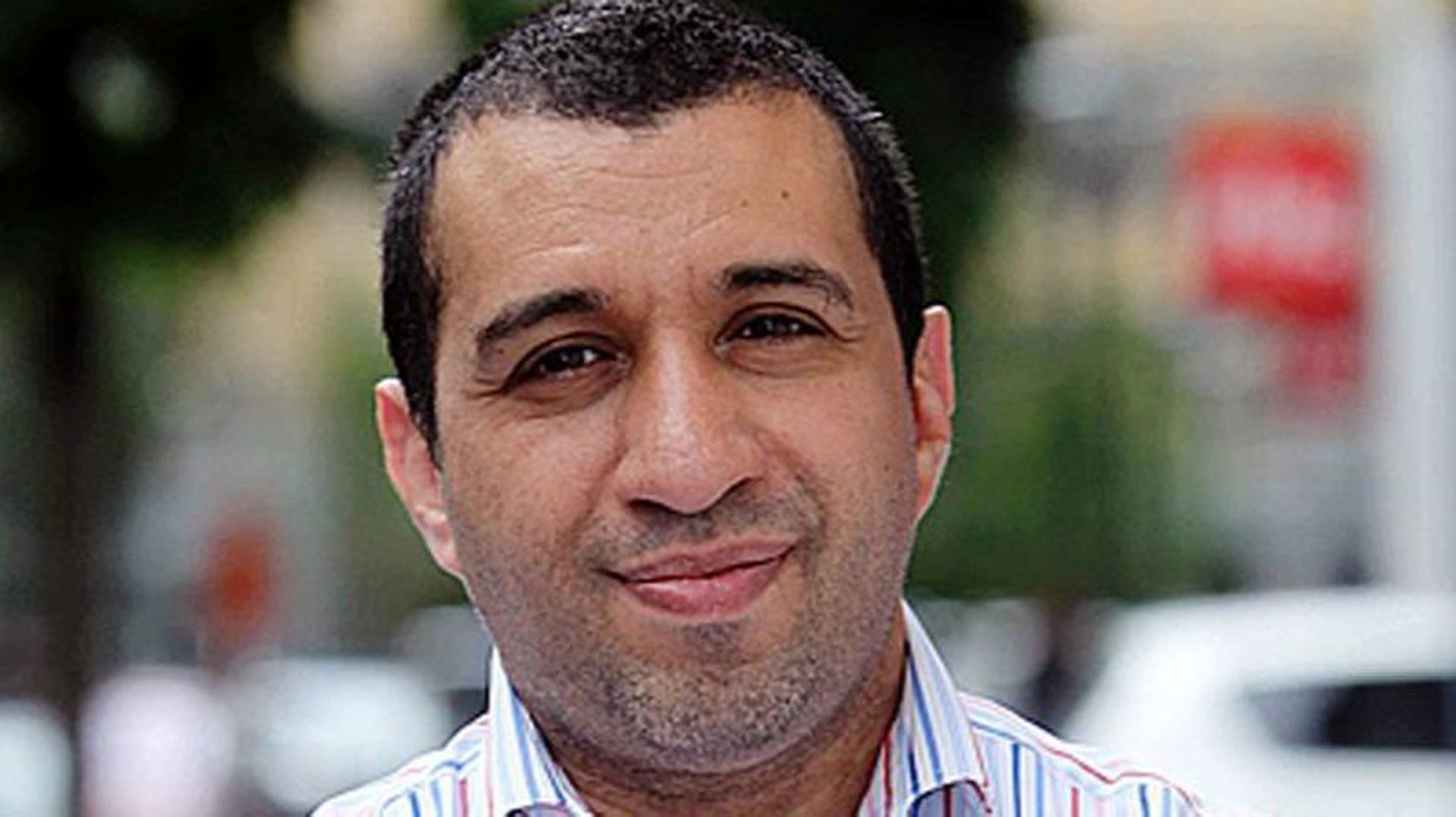 Ahmed Mouhssin assume son intervention en faveur d'Oussama Atar