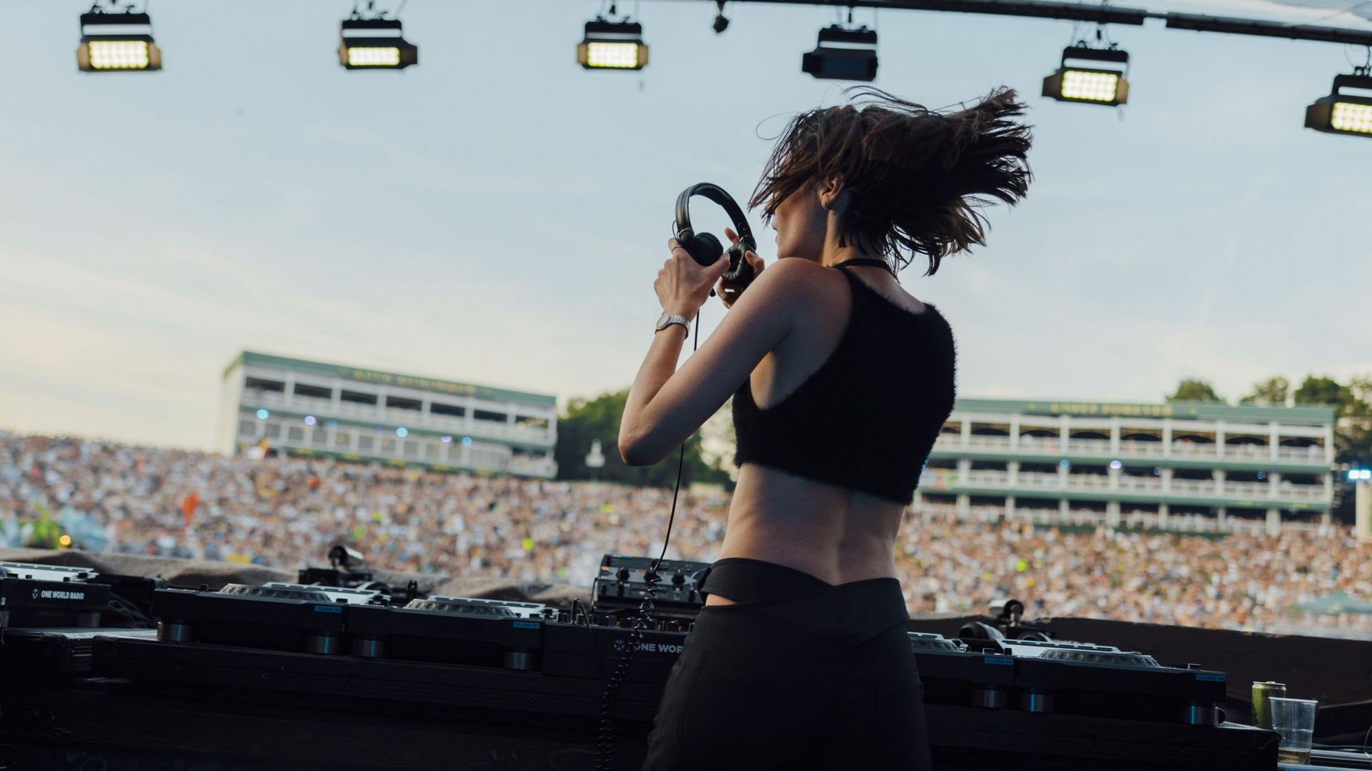 Sitemapcdatahttphauscellcare1comtenue Festival Electro Femme