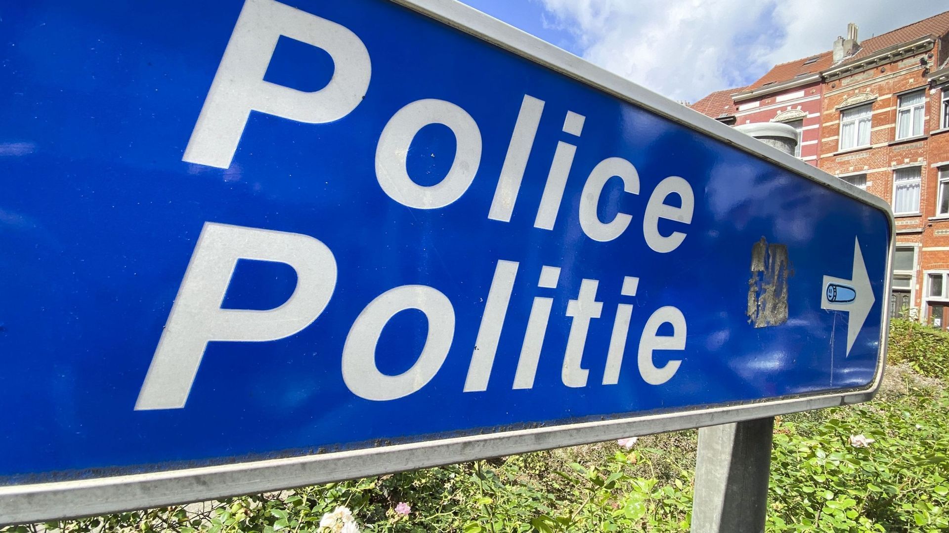 Un policier de la zone Beyne-Fléron-Soumagne incarcéré pour faits présumés de corruption