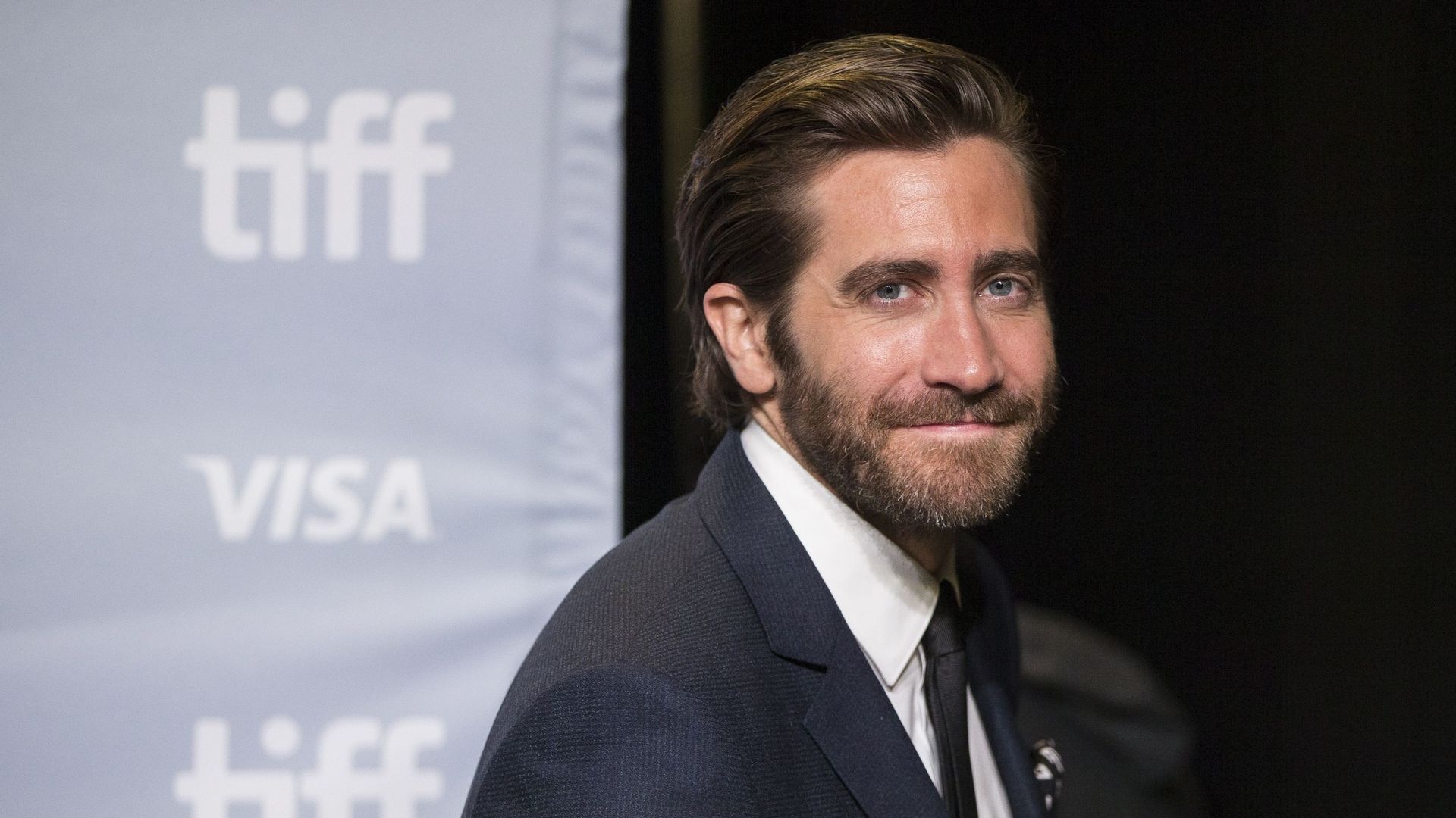 jake-gyllenhaal-va-jouer-dans-le-remake-de-the-guilty