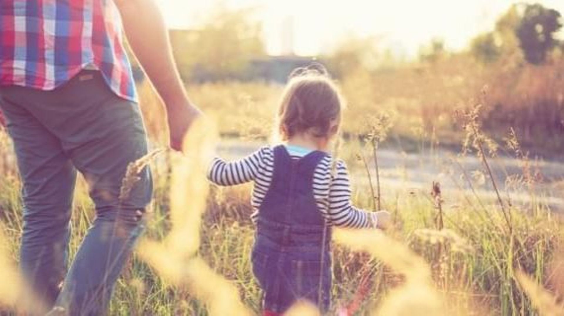 Quel complexe d'Œdipe avezvous ? rtbf.be