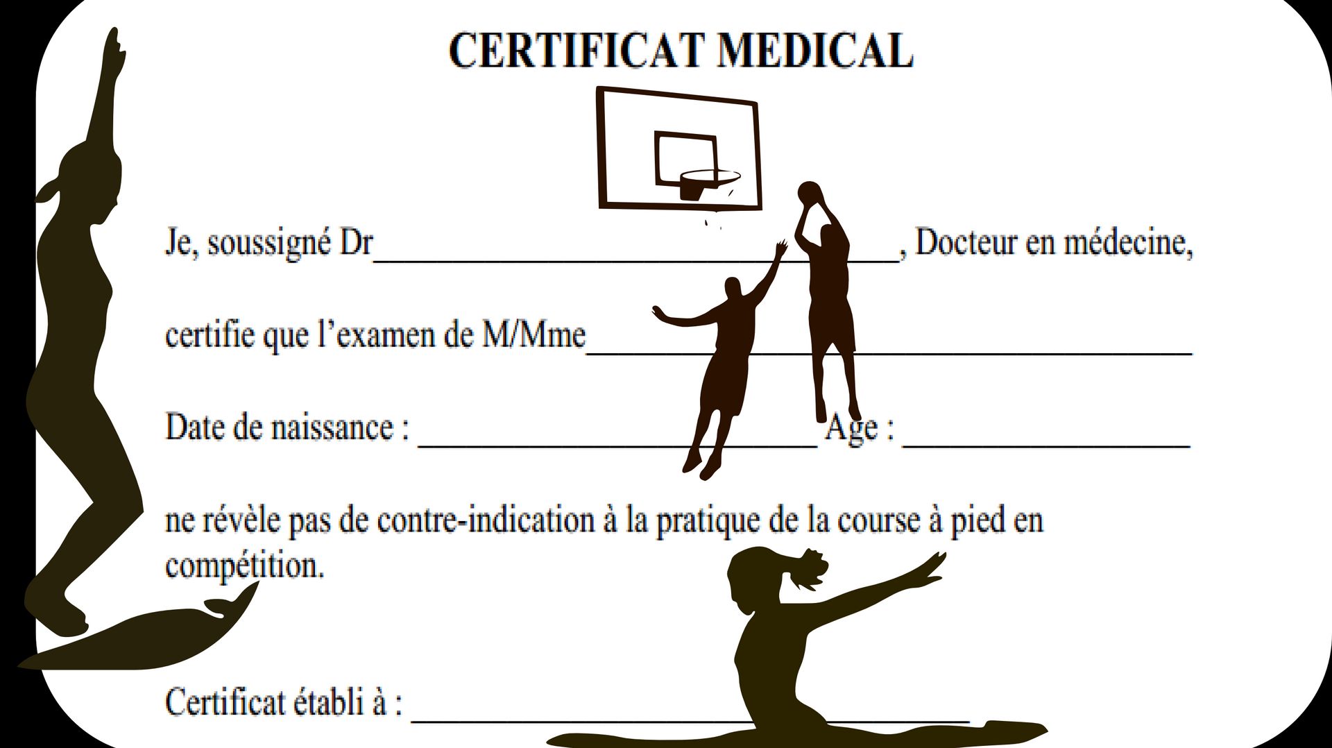 le-certificat-medical-pour-le-sport-efficace-ou-inutile