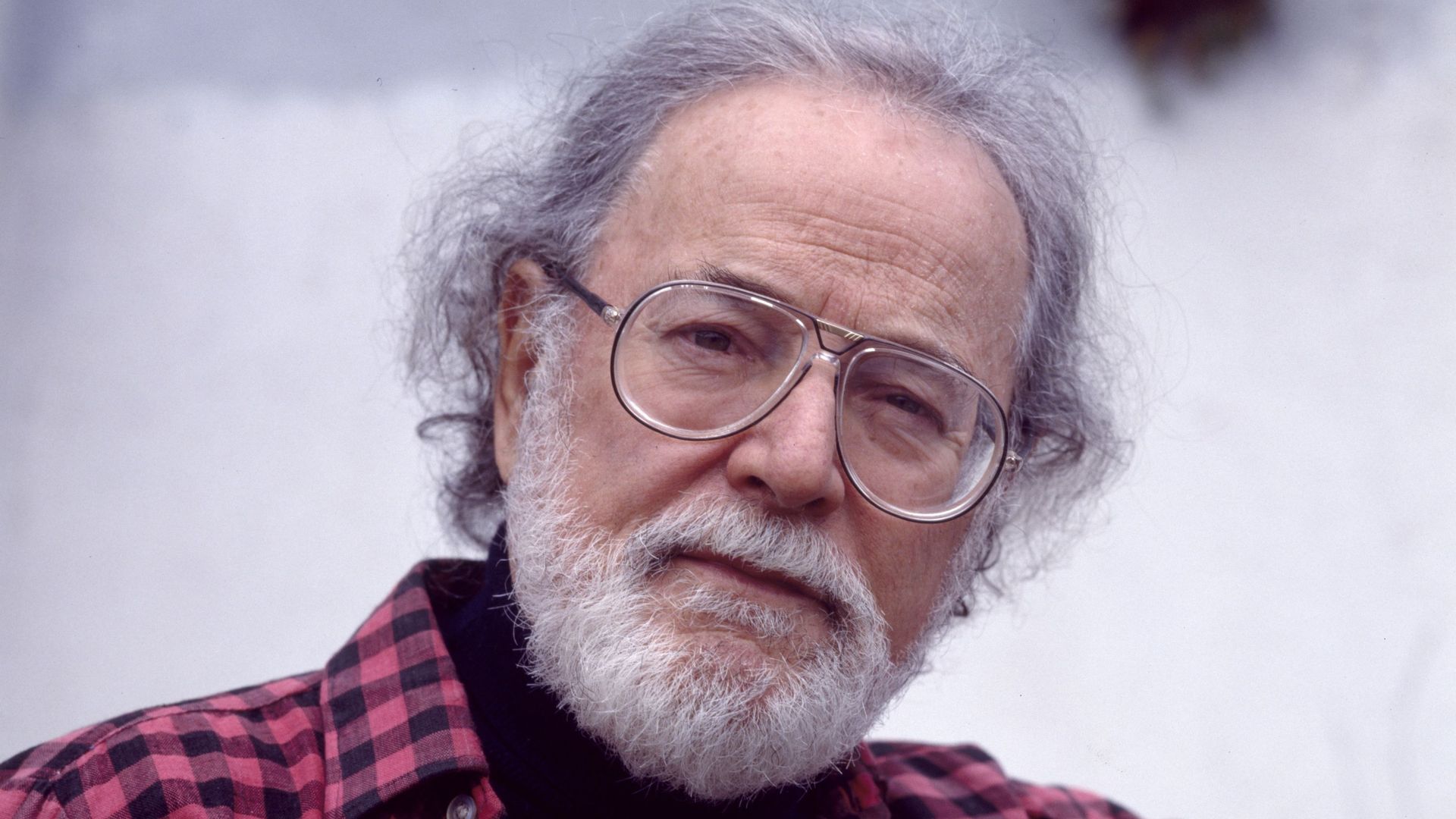 Michel Peramaure, il “maestro del romanzo storico”, muore a 101 anni