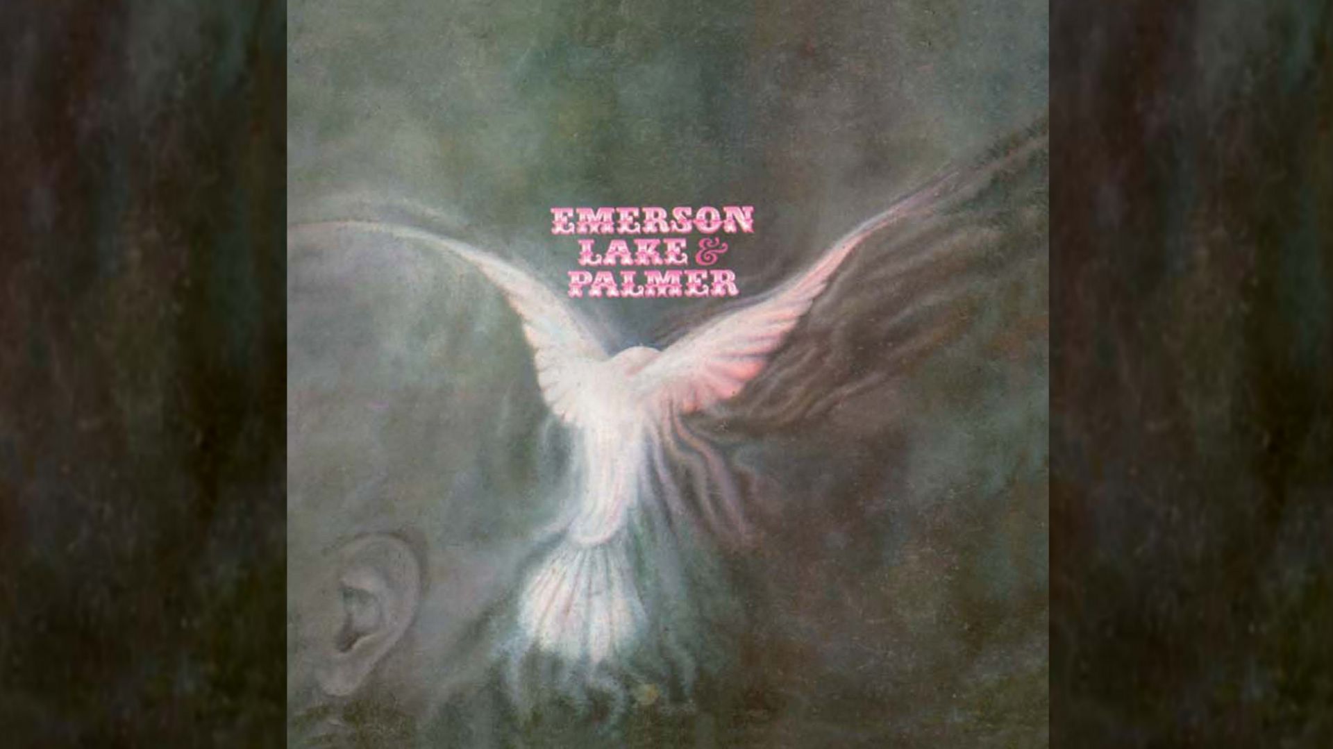 le-making-of-19h-emerson-lake-and-palmer-emerson-lake-and-palmer-1970