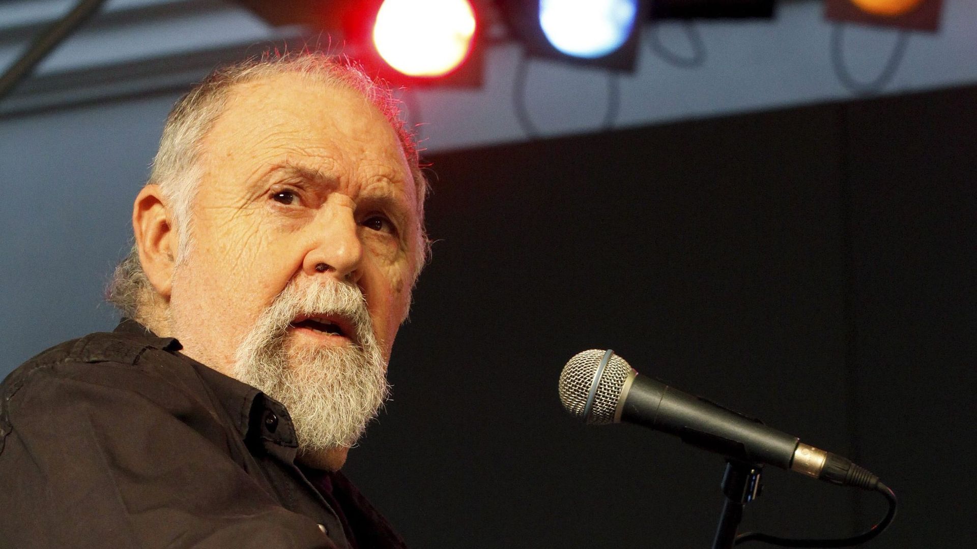 Juan Carlos Caceres