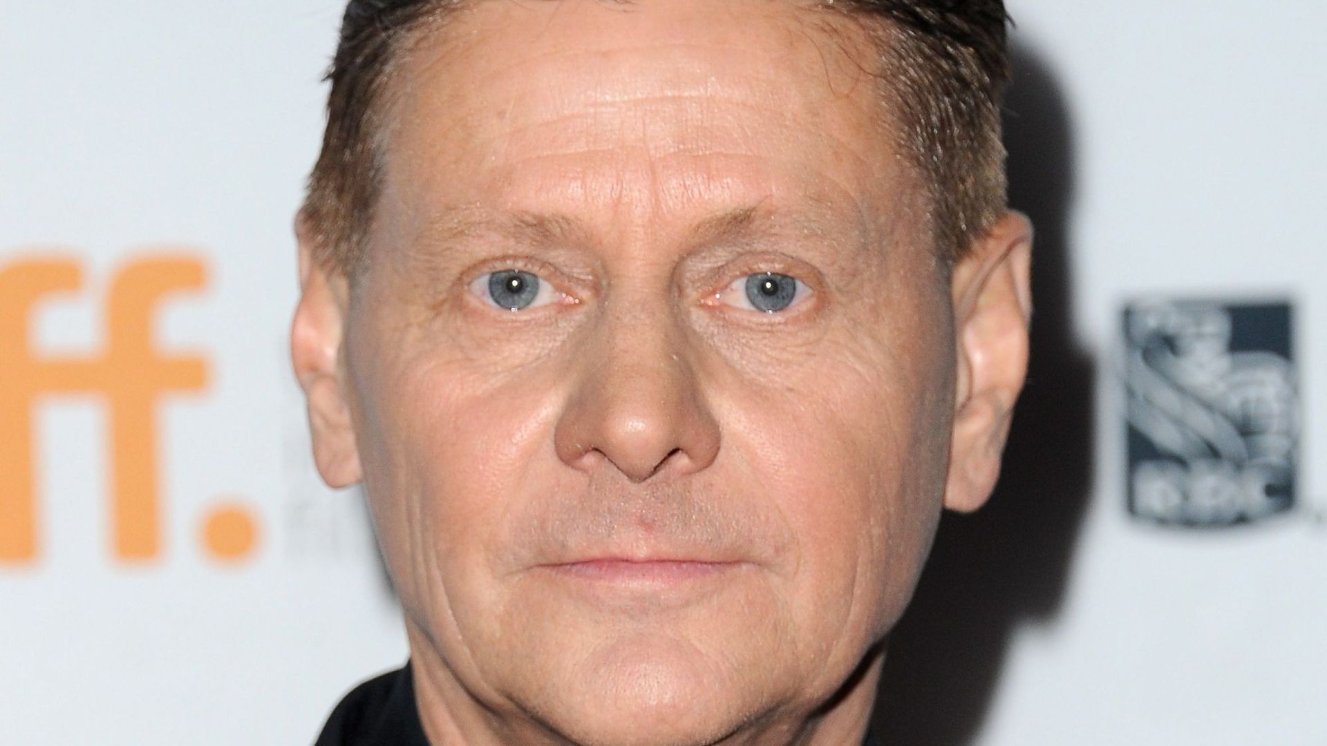 L'interview d'Andrew Niccol, le réalisateur de Good Kill - RTBF Actus