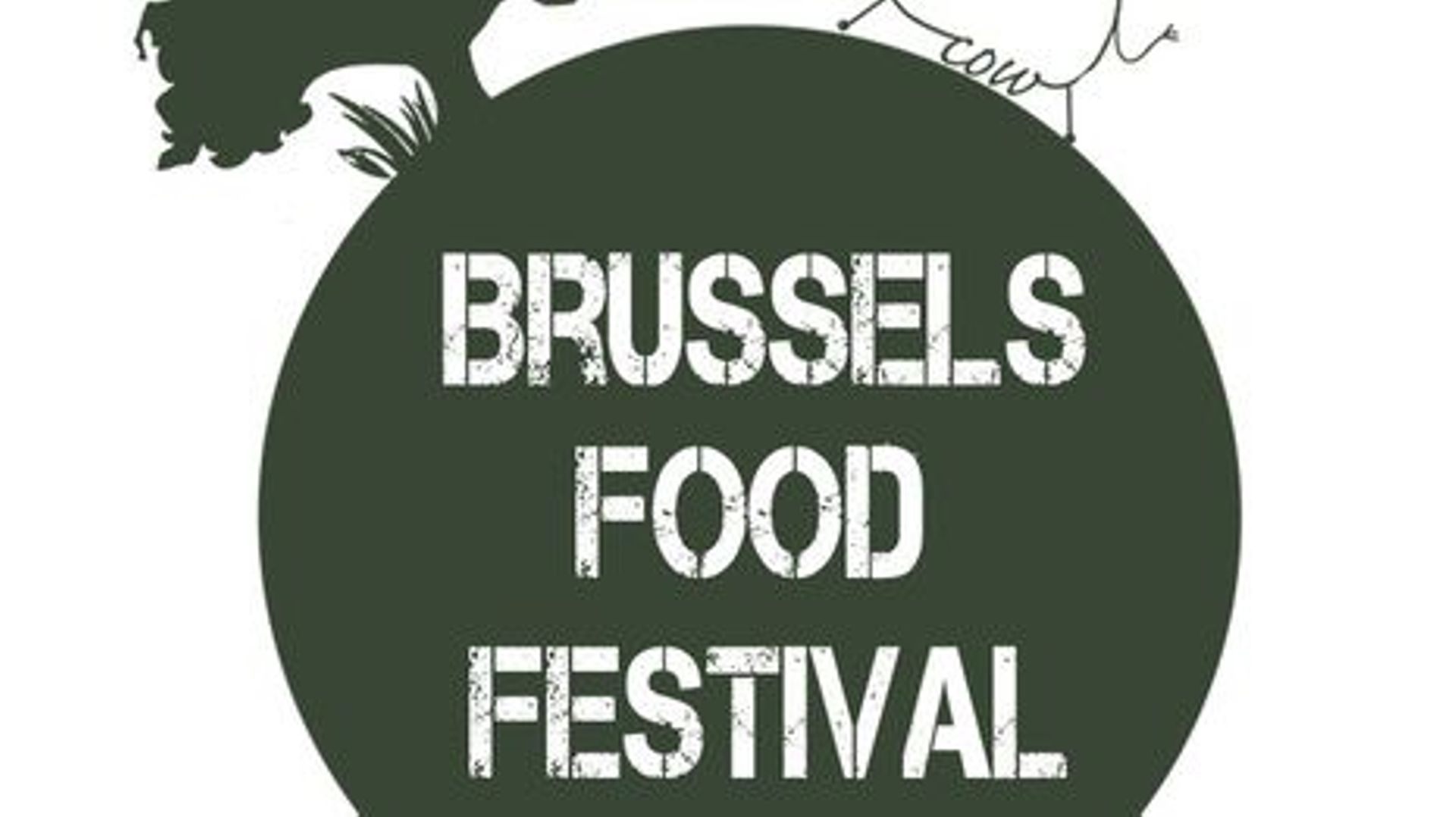 Brussels Food Festival - RTBF Actus