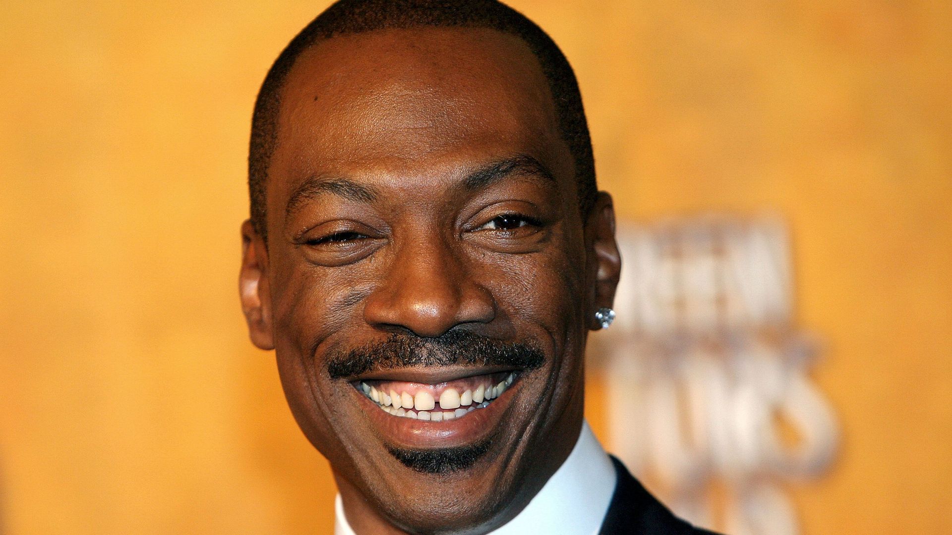 Hollywood Film Awards Eddie Murphy pour l'ensemble de sa