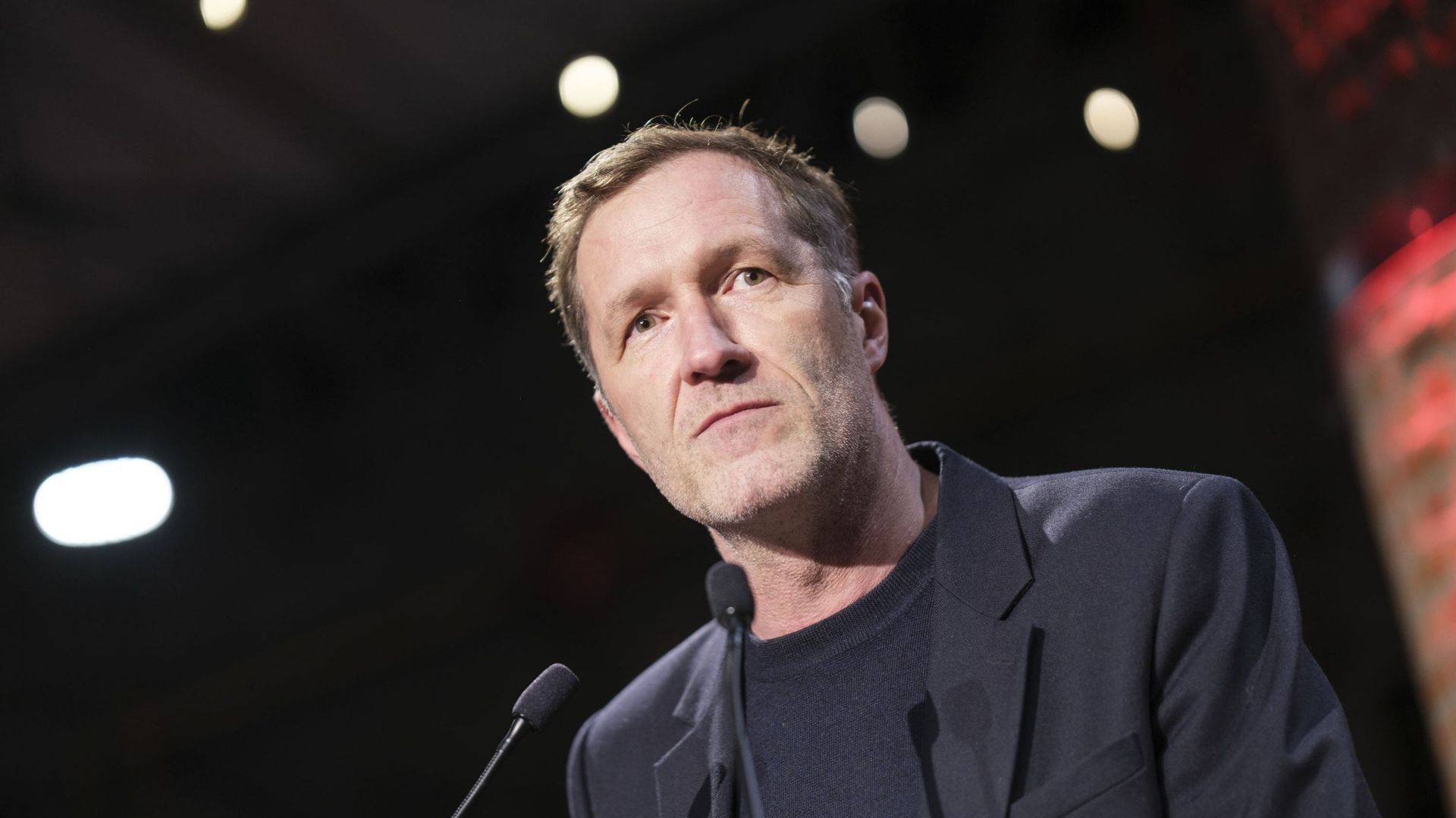 marchin-safran-aero-boosters-va-construire-une-nouvelle-usine-sur-l