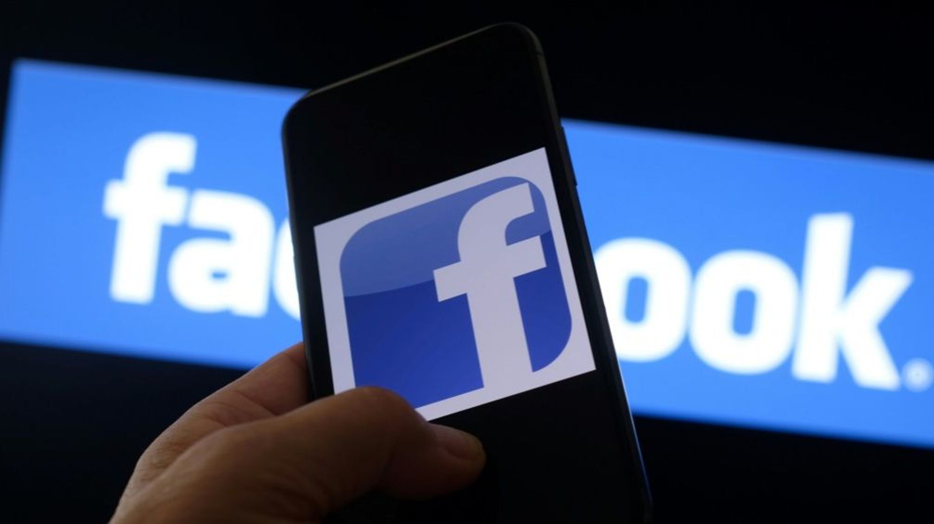 Variant Delta aux Etats-Unis: Facebook repousse le retour au bureau à janvier 2022
