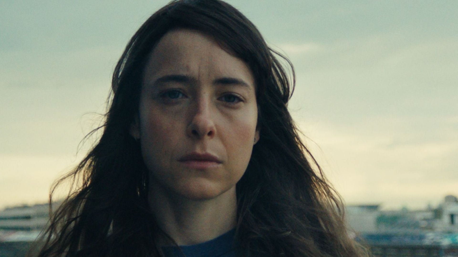 La série belge à succès 'Pandore' fait son grand retour avec la saison