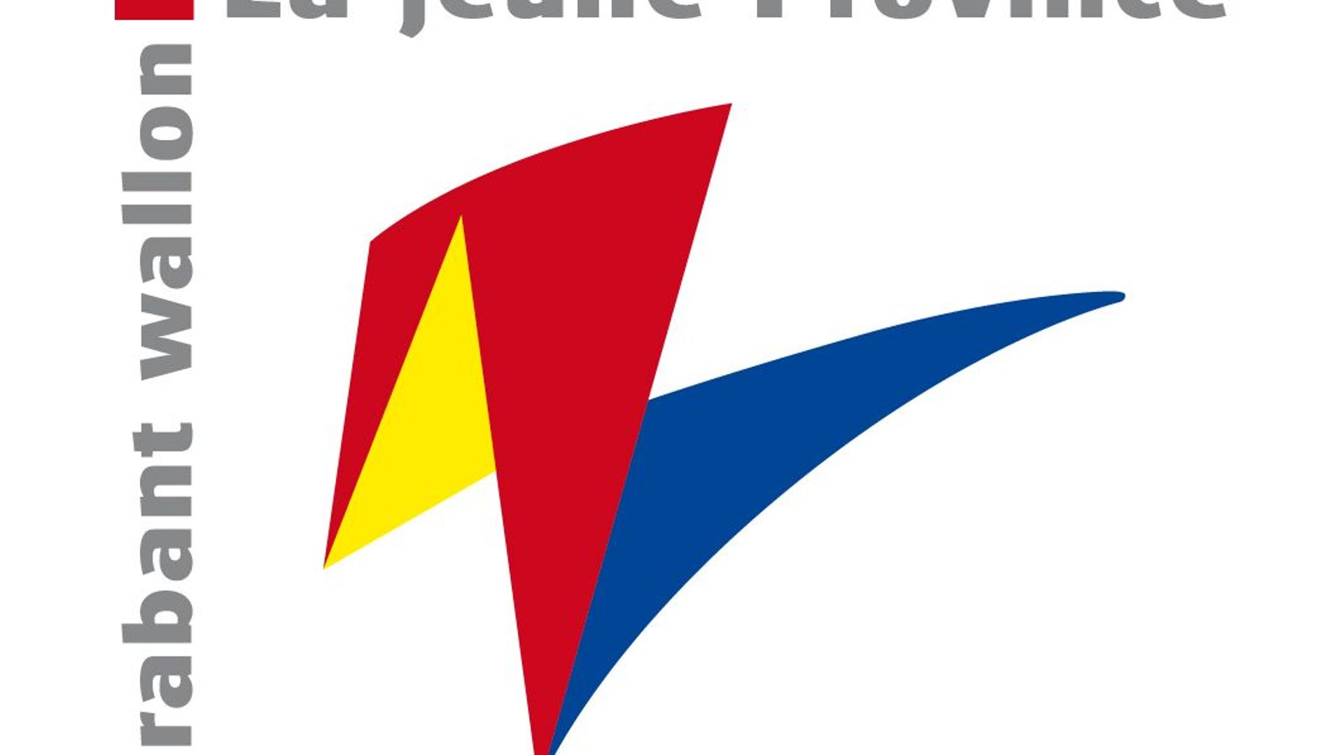 La Province du Brabant wallon souffle ses 20 bougies RTBF Actus