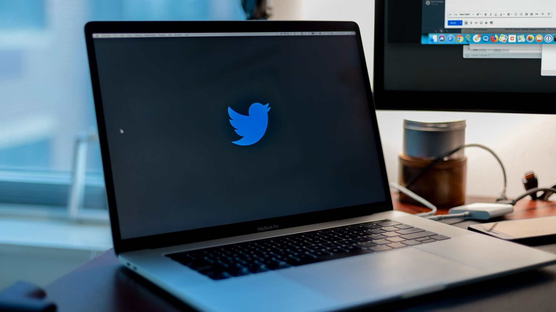 Twitter va relancer son programme de certification