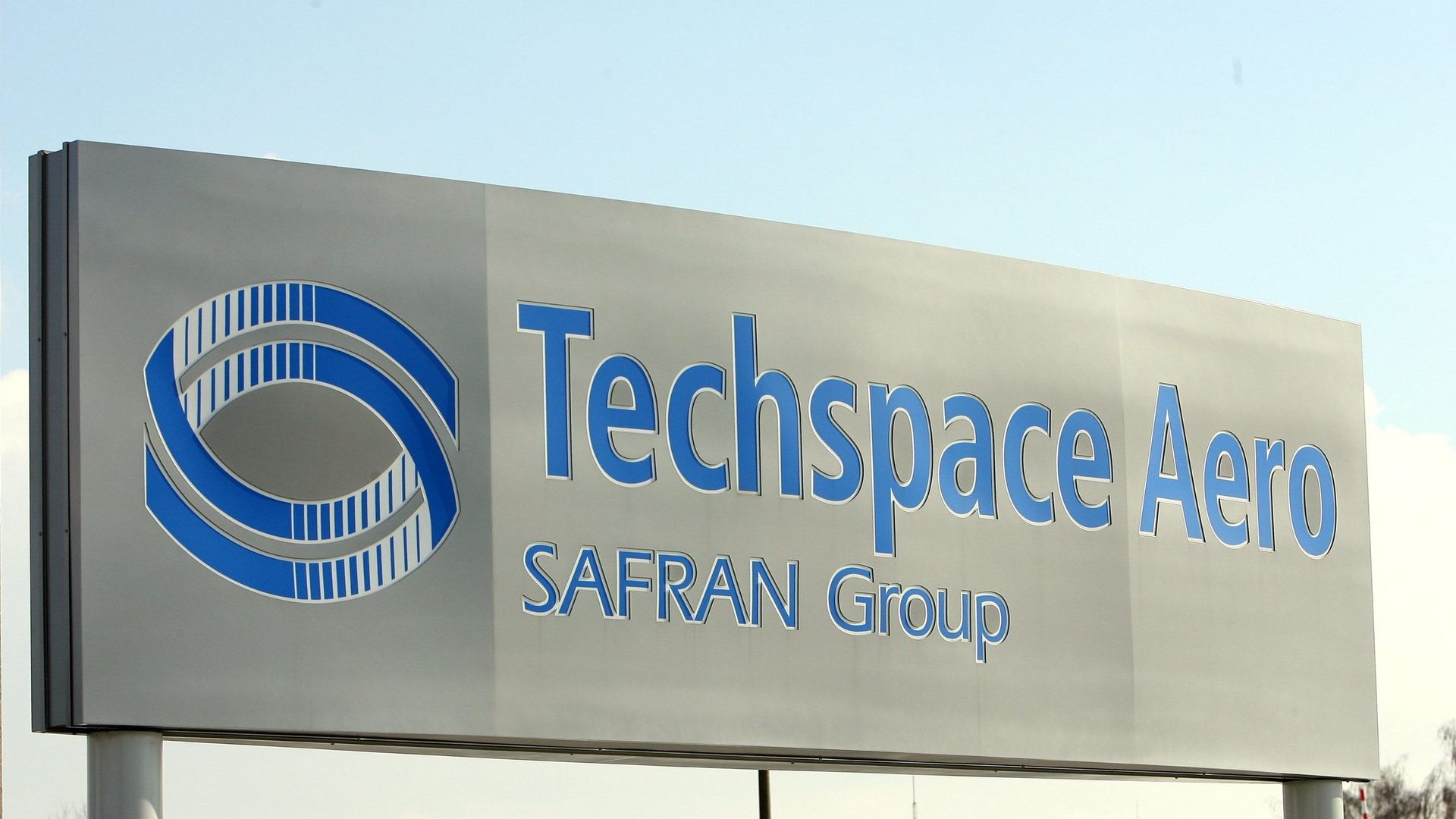 Grève chez Techspace Aero: le personnel dit non aux caméras de ...