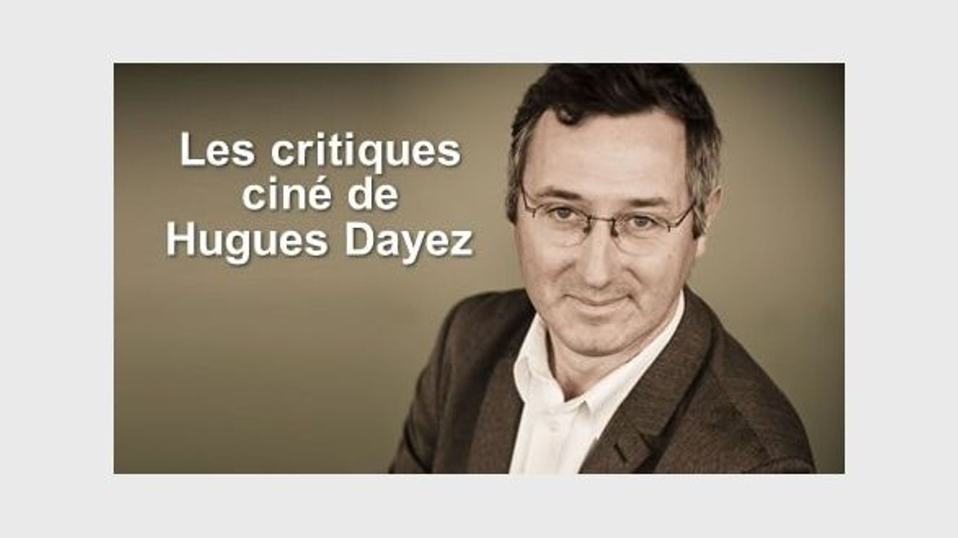 les invités de mon père