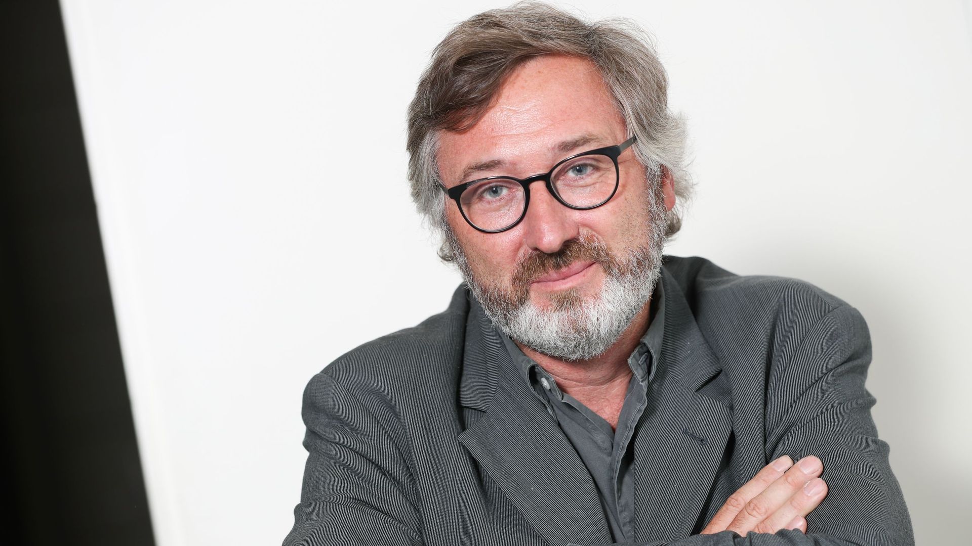 Classic' Ciné : Hugues Dayez raconte les classiques du cinéma !