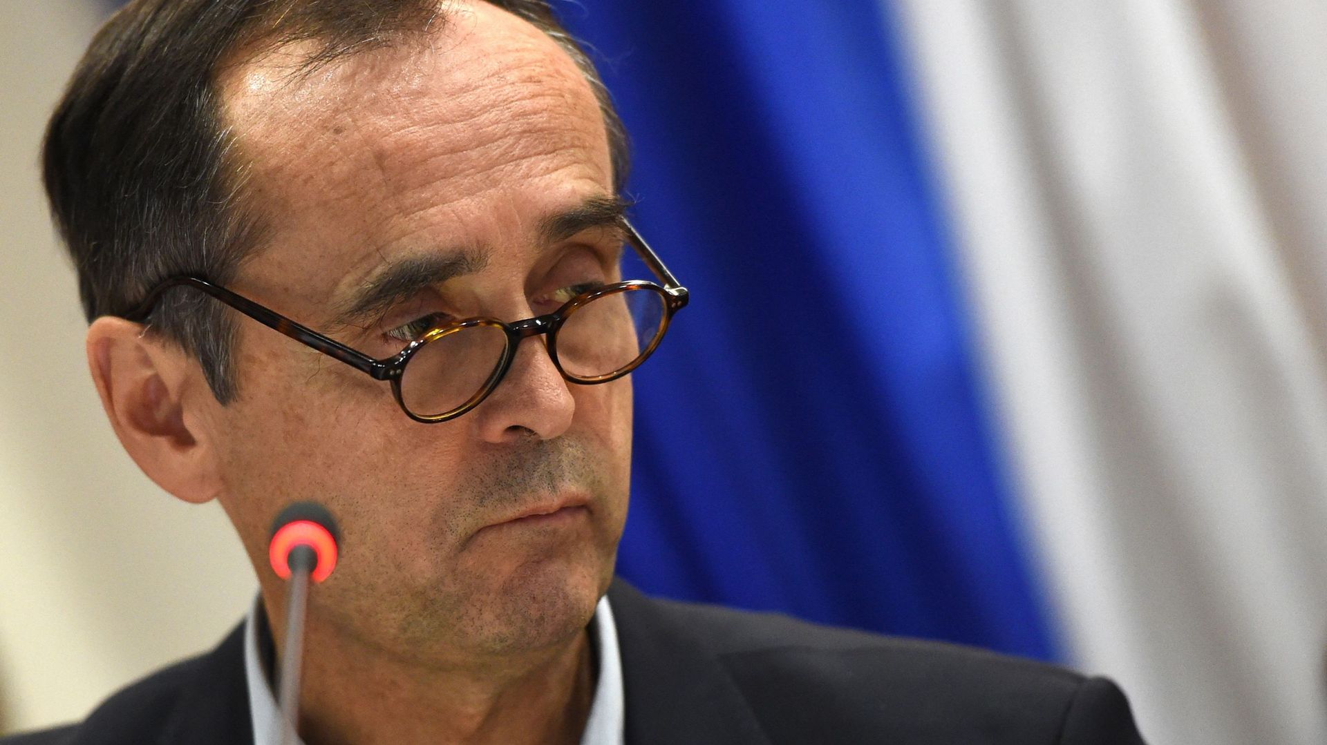 Le maire de Béziers, proche de l'extrême droite, sera jugé pour provocation à la haine