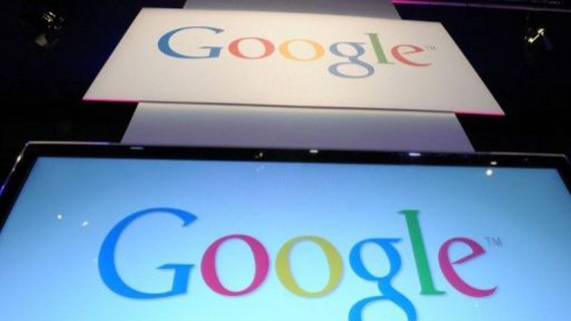 google-proche-d-un-accord-avec-l-autorite-americaine-de-la-concurrence