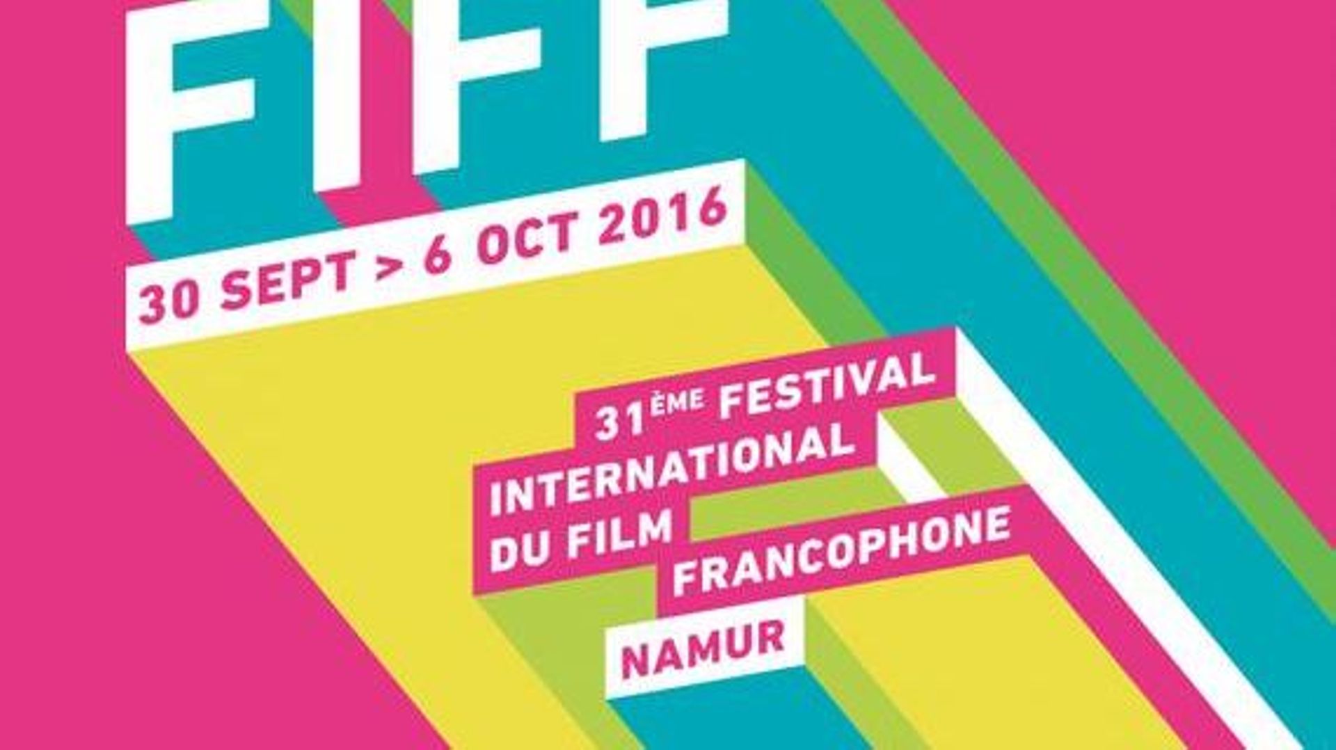 Fiff