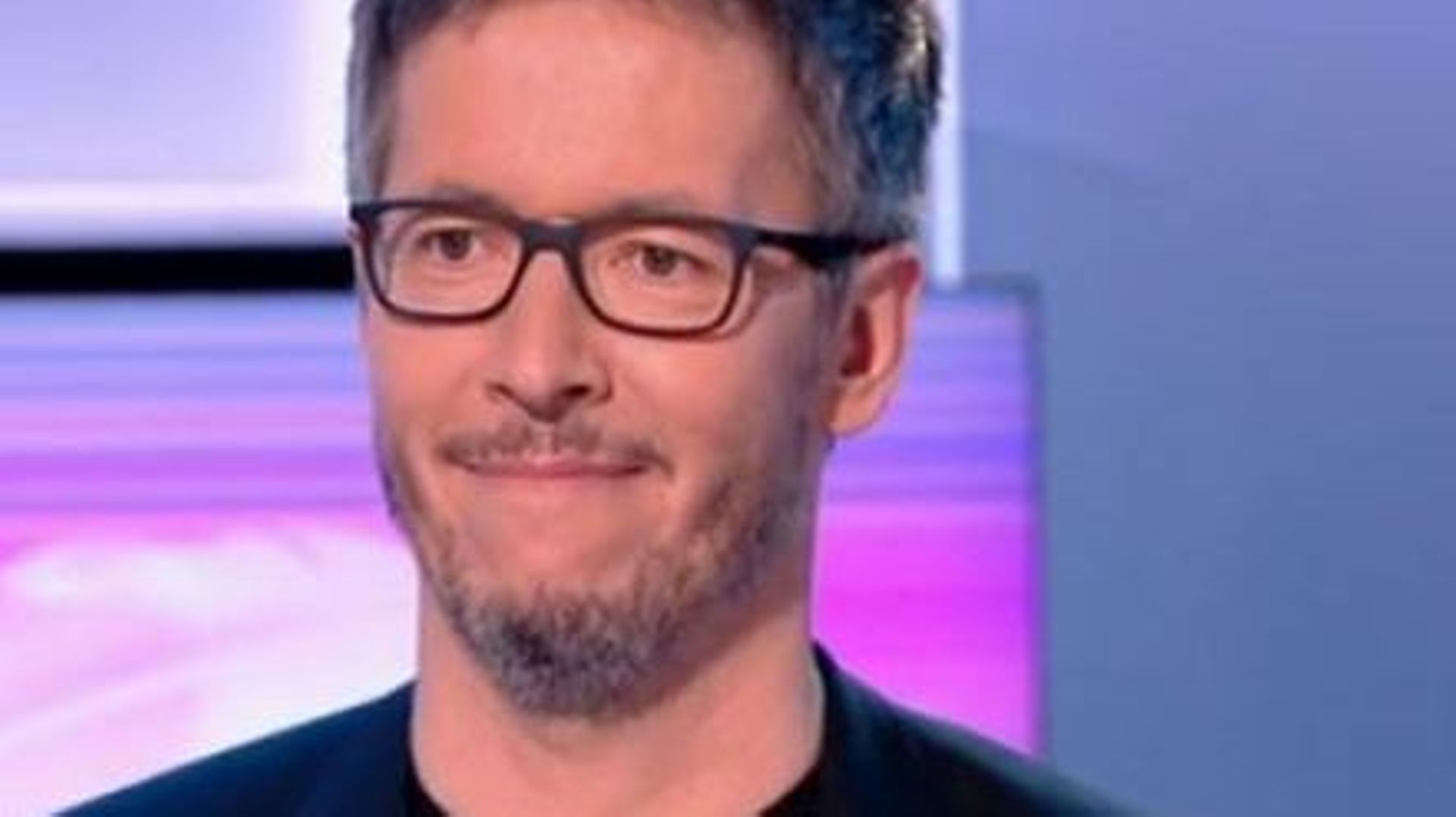 T-shirt Politique Donald Trump 2024 Motif 'You Missed' Avec Doigt D'honneur - MAGA, Coton, Manches Courtes