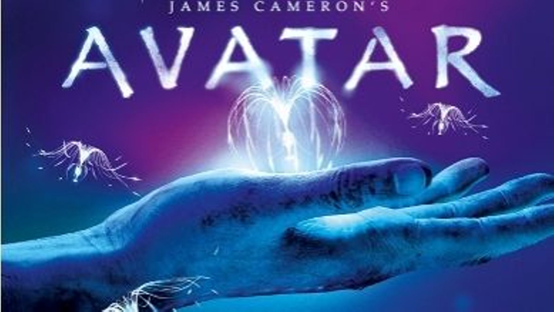 Comment Telecharger Le Film Avatar Vostfr Version Longue Gratuitement
