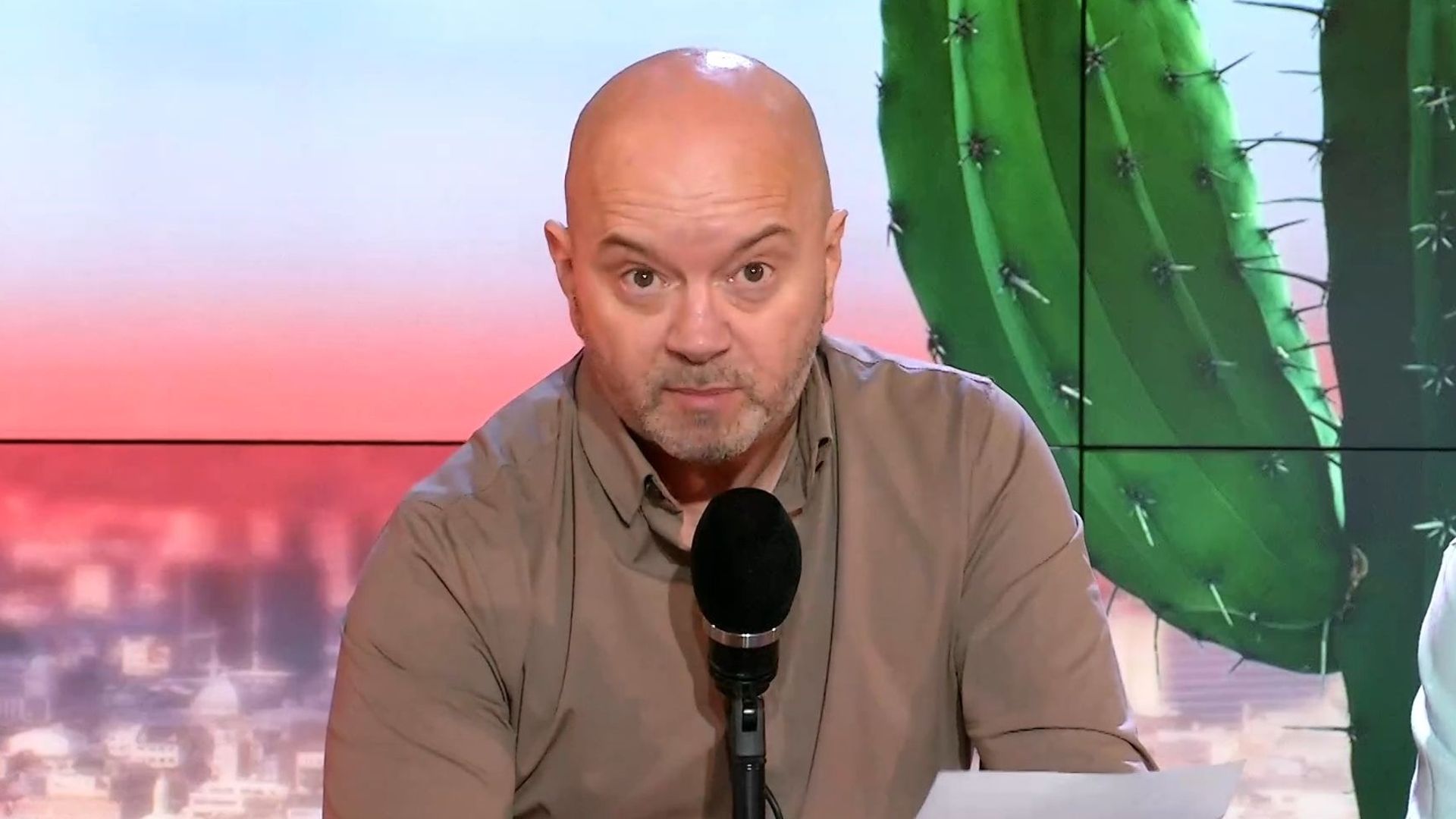 Souriez, vous êtes VivaCité : découvrez ce qui donne le sourire à vos ...