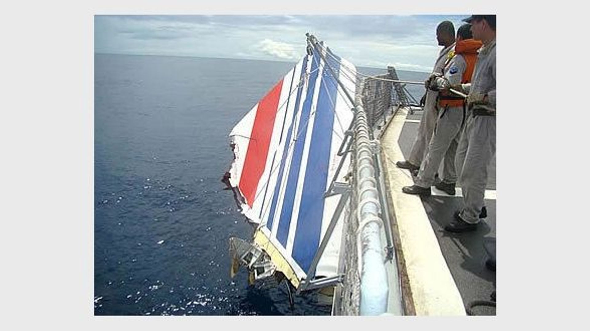 Vol AF 447 les passagers suspects, simples homonymes rtbf.be Vol AF 447 les passagers suspects, simples homonymes rtbf.be