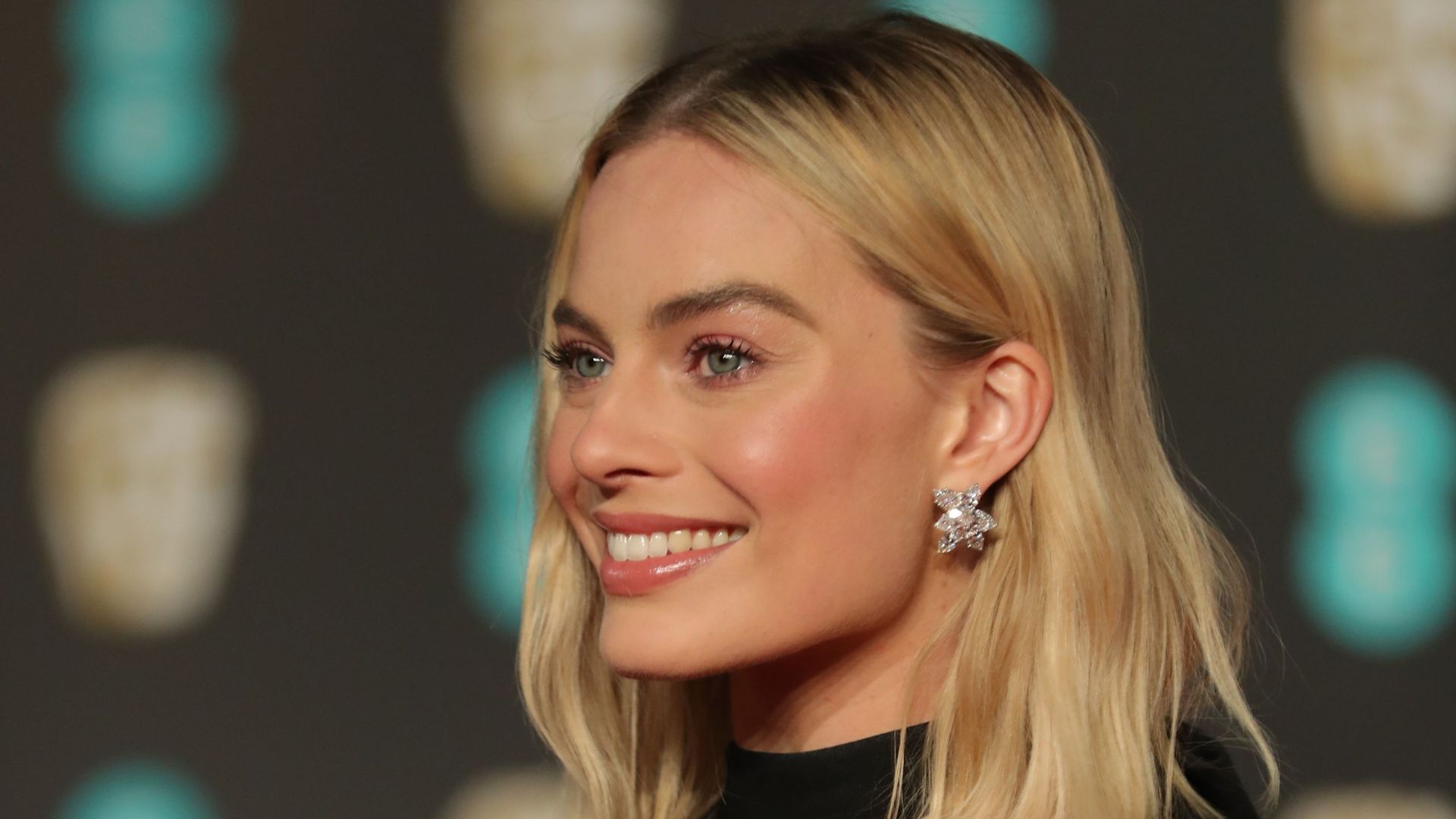 Margot Robbie incarnera l'actrice Sharon Tate dans le prochain long-métrage de Quentin Tarantino.