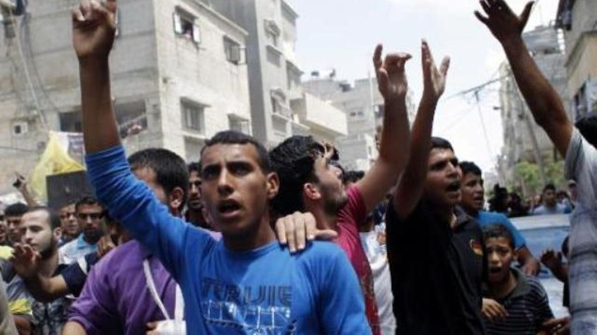 plus-de-5000-personnes-manifestent-a-bruxelles-contre-le-conflit-a-gaza