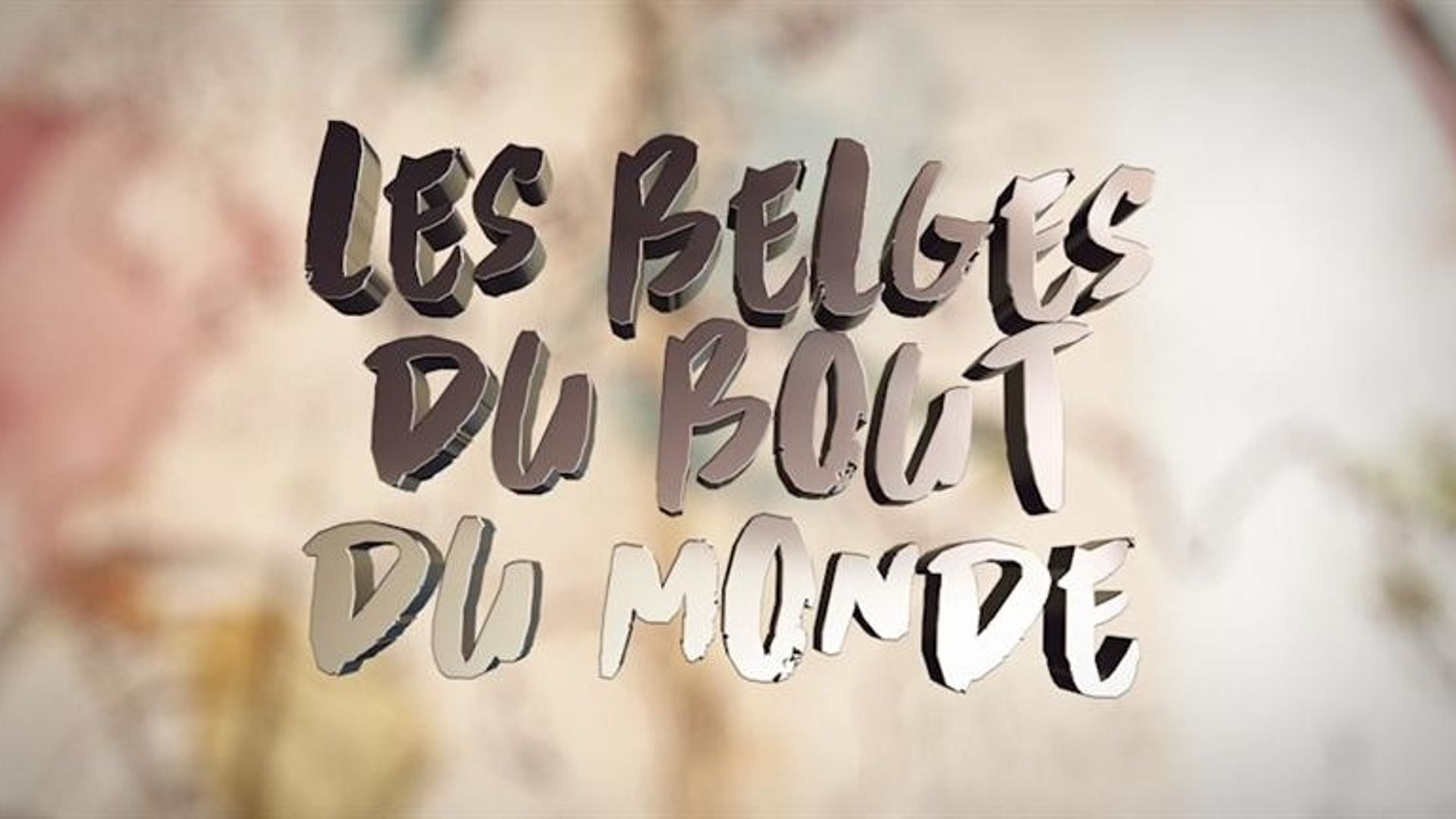 Pologne Karl Zangerle, directeur de l'Alliance Française RTBF Actus