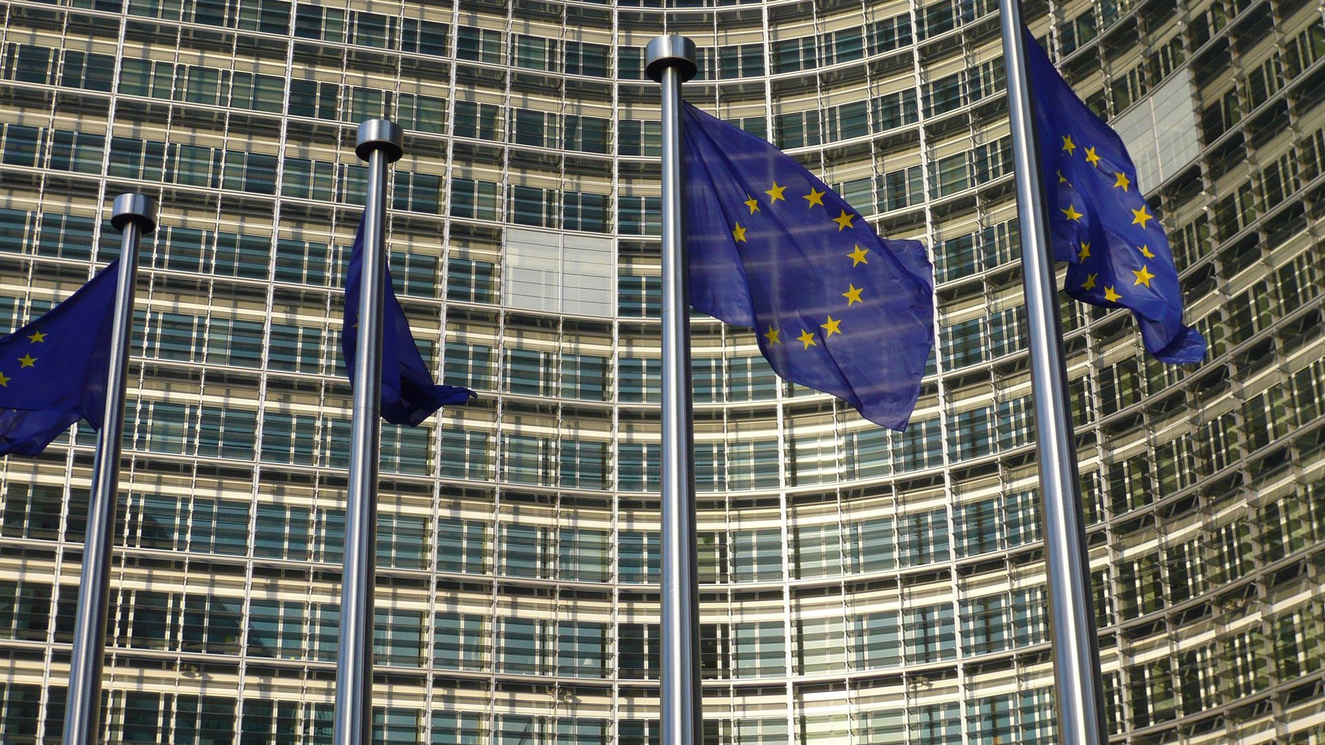 L'Europe veut la transparence, plusieurs lobbies préfèrent la discrétion
