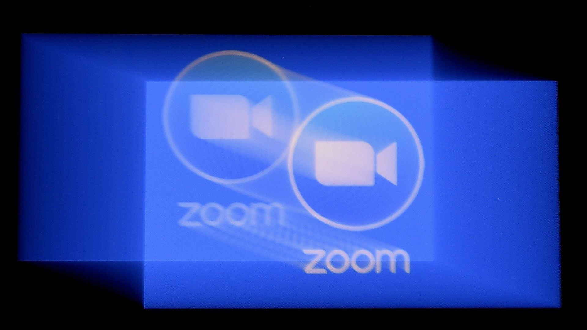 Zoom est une plateforme dédiée aux réunions de groupe en ligne, il a été piraté ce jeudi lors d'une réunion de députés sud africains. 