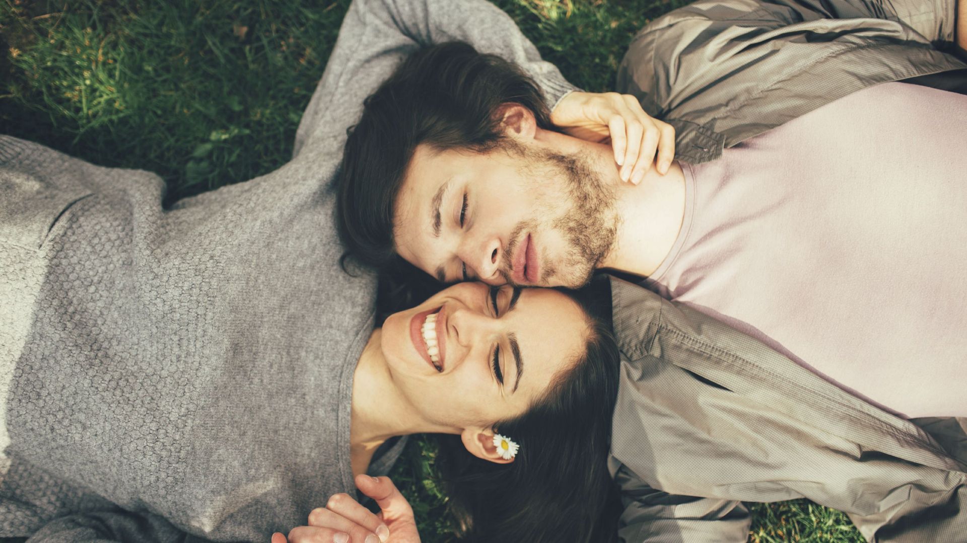 8 choses à faire pour préserver votre couple