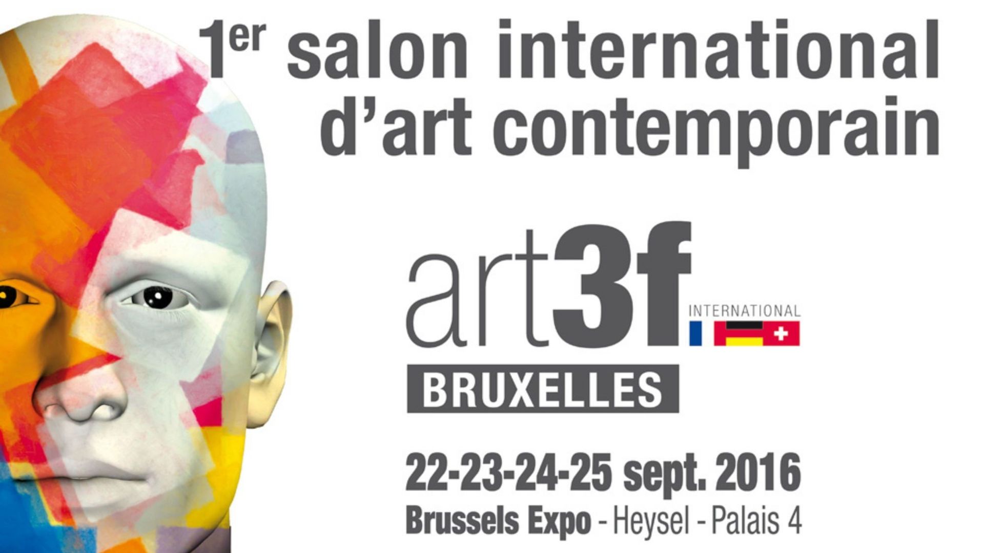 bruxelles-accueille-pour-la-premiere-fois-un-salon-international-dedie-a-l-art-contemporain