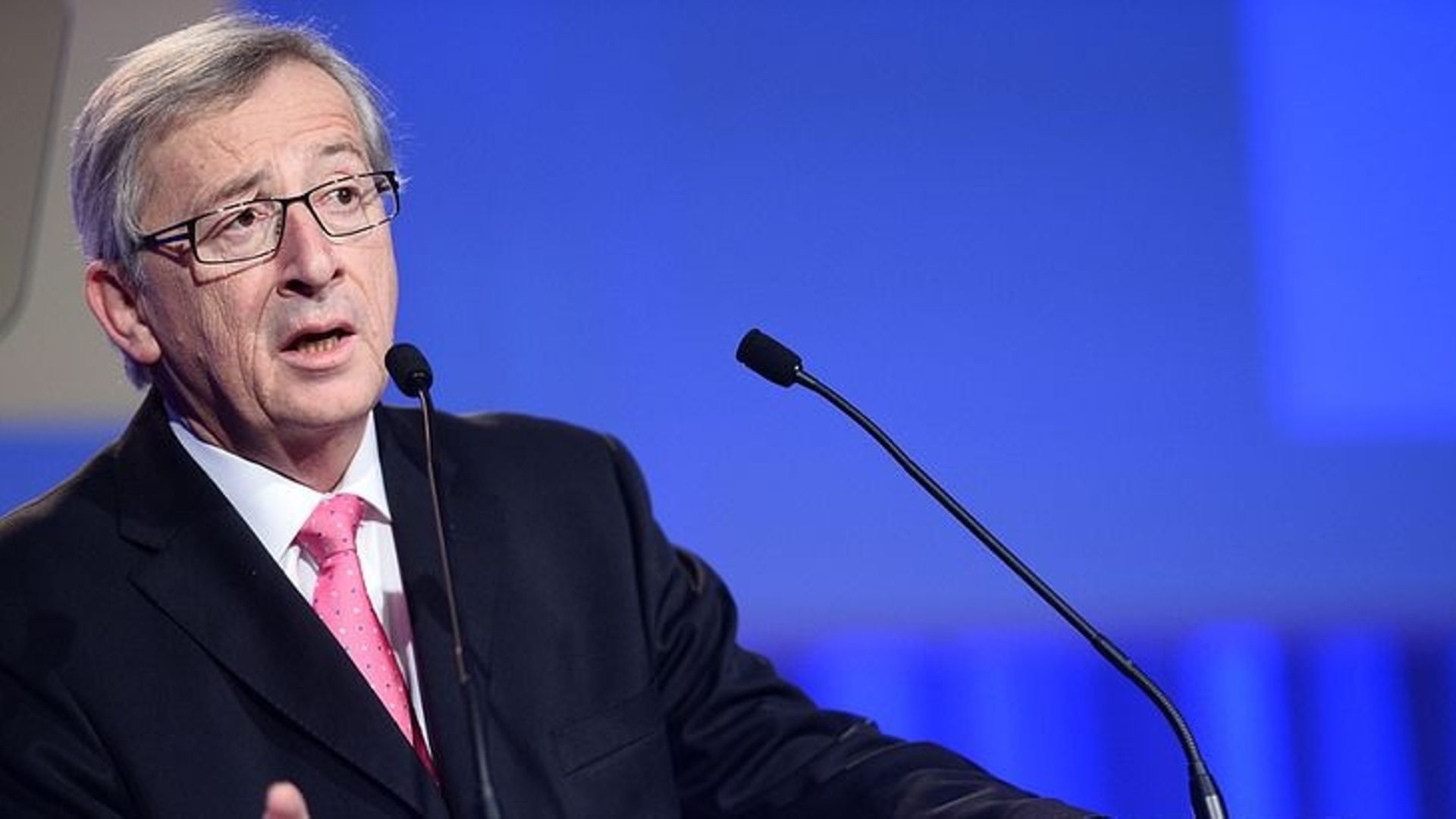 Qu'attendre d'une Europe sous l'ère Jean-Claude Juncker ?